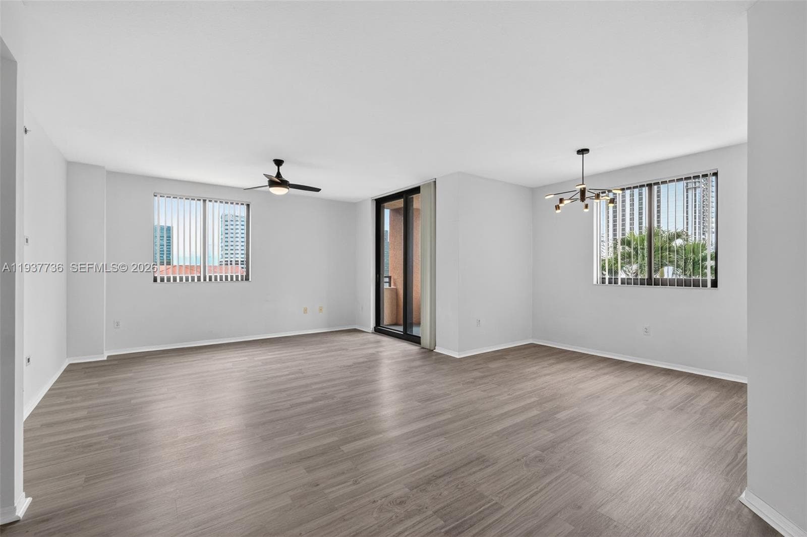 Waverly at Las Olas Condo · #643 in Fort Lauderdale - Photo 8