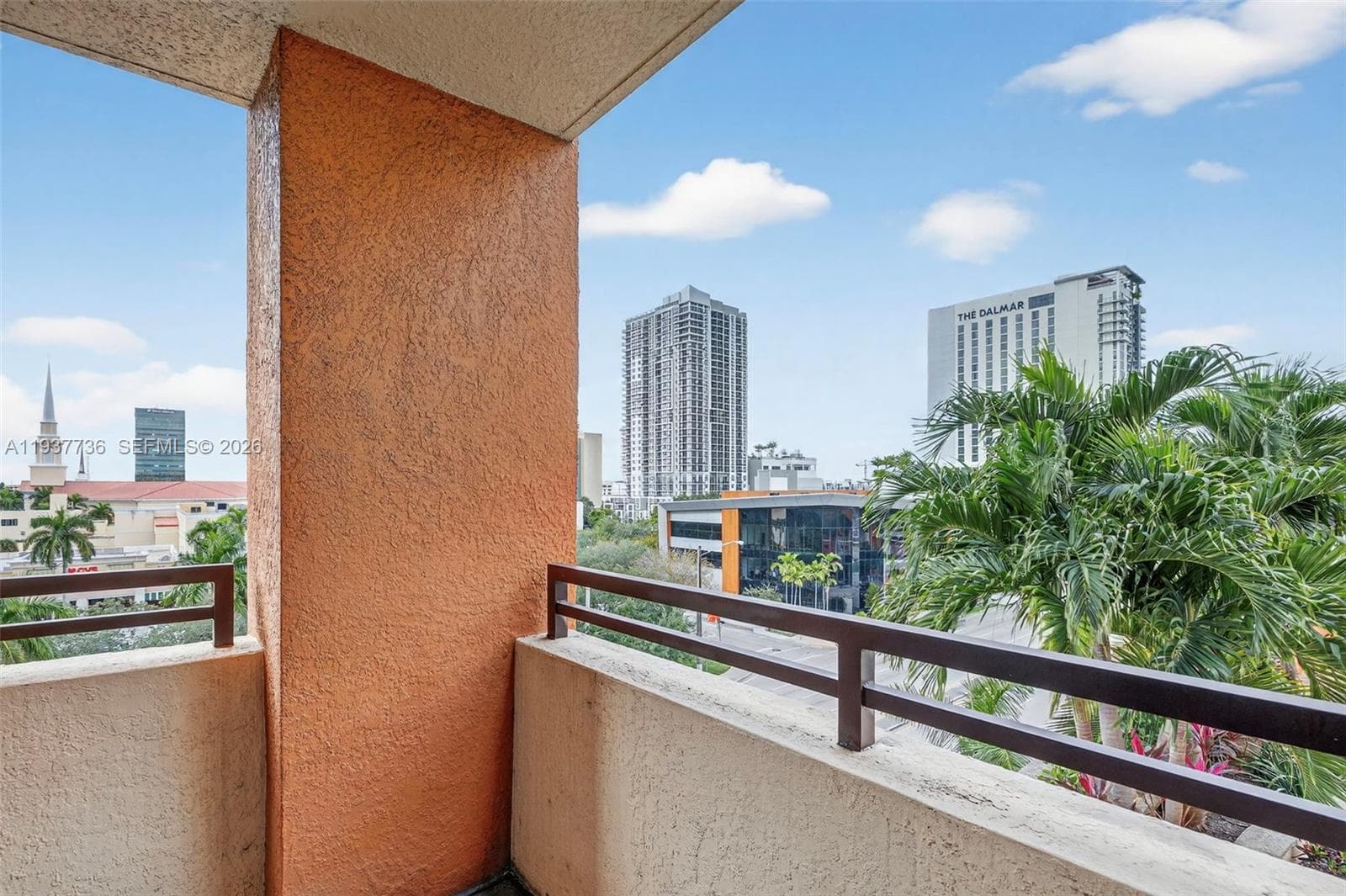 Waverly at Las Olas Condo · #643 in Fort Lauderdale - Photo 25