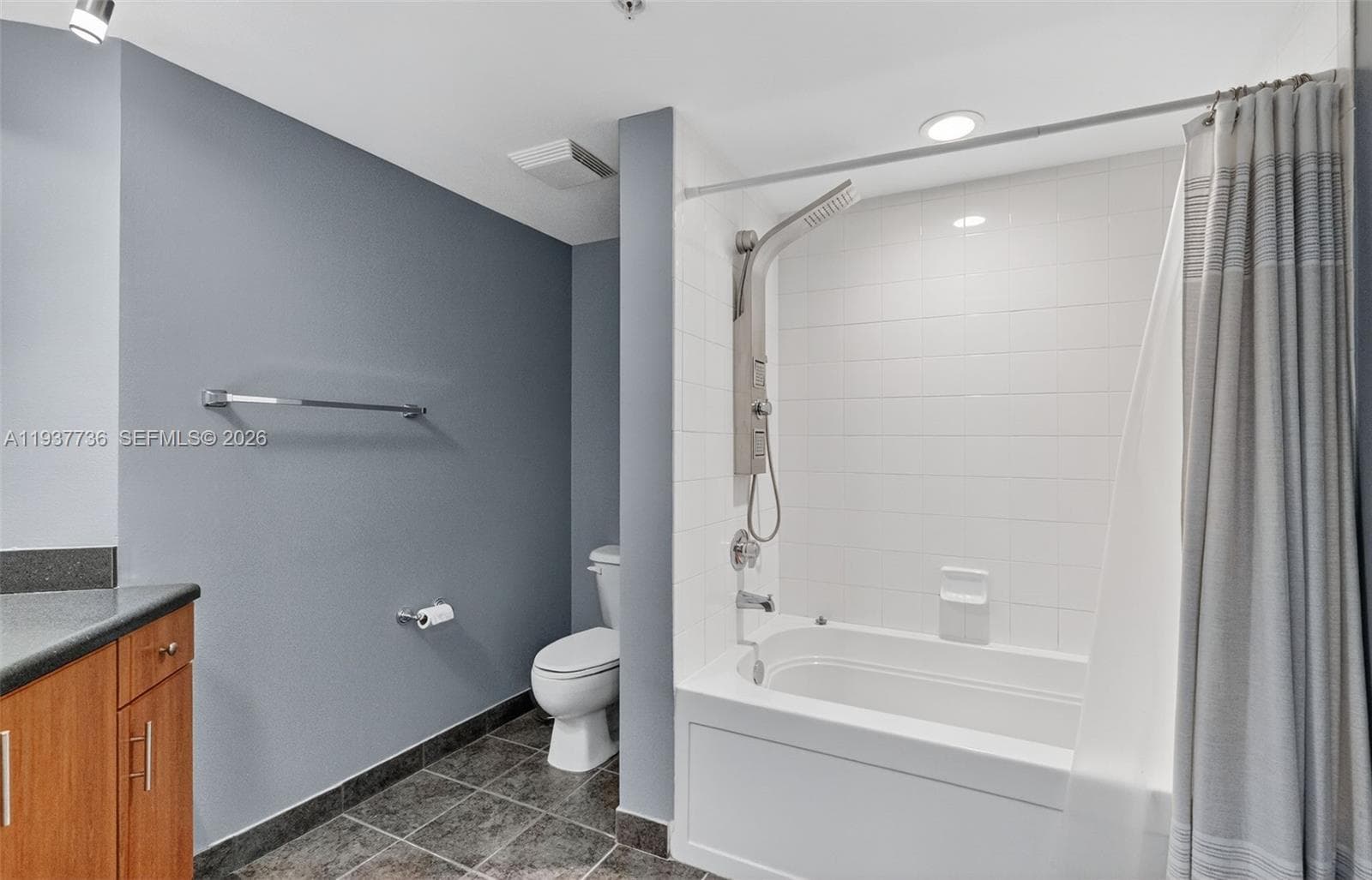 Waverly at Las Olas Condo · #643 in Fort Lauderdale - Photo 21