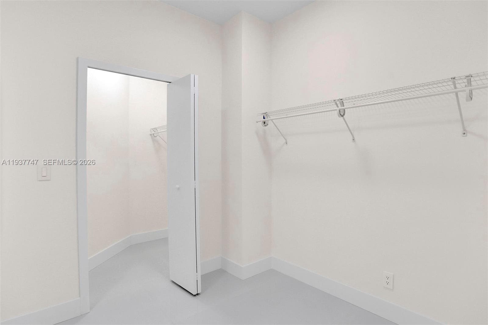 OCEANVIEW BUILDING B COND · #PH-18 in Sunny Isles Beach - Photo 23