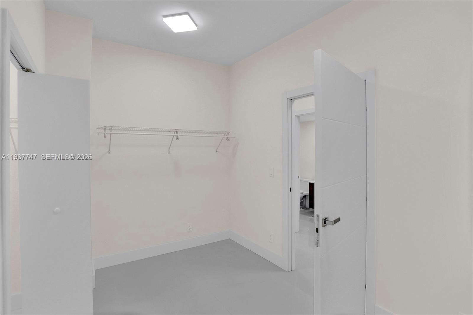 OCEANVIEW BUILDING B COND · #PH-18 in Sunny Isles Beach - Photo 27