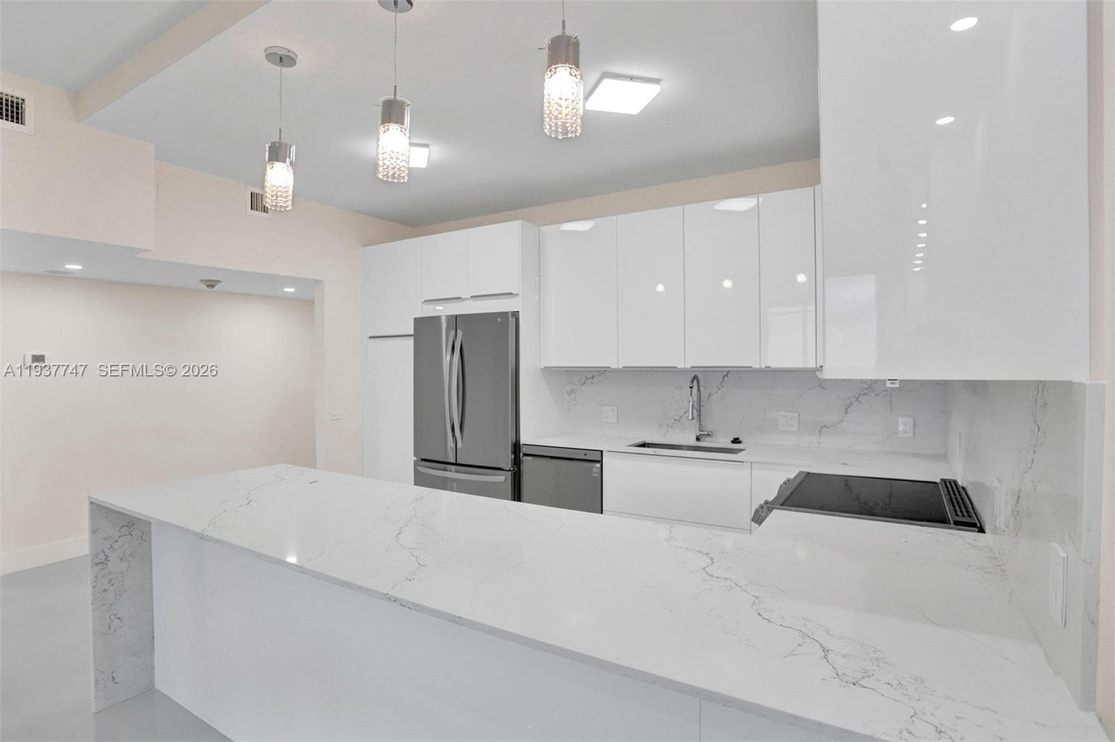 OCEANVIEW BUILDING B COND · #PH-18 in Sunny Isles Beach - Photo 13