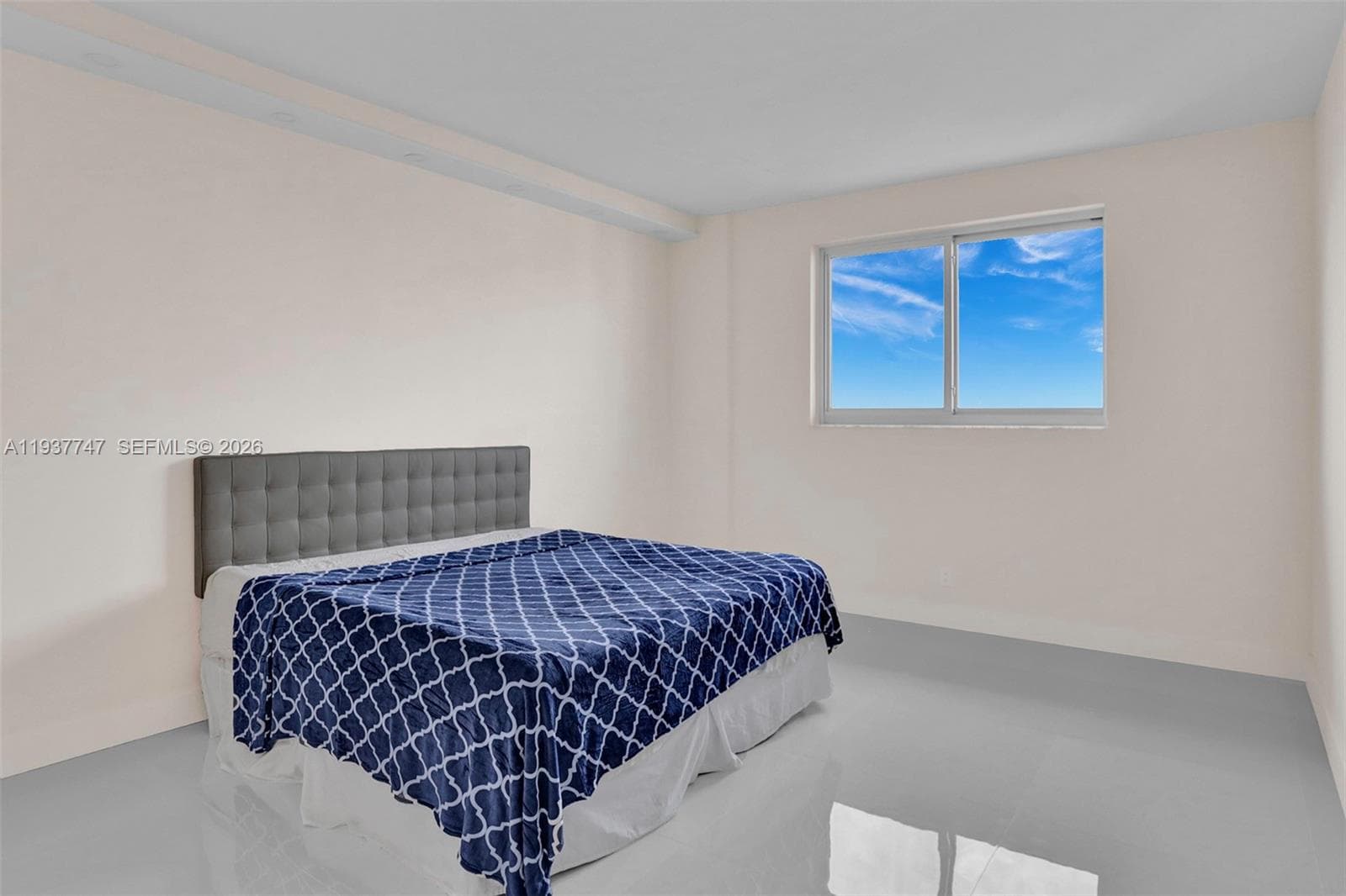 OCEANVIEW BUILDING B COND · #PH-18 in Sunny Isles Beach - Photo 17
