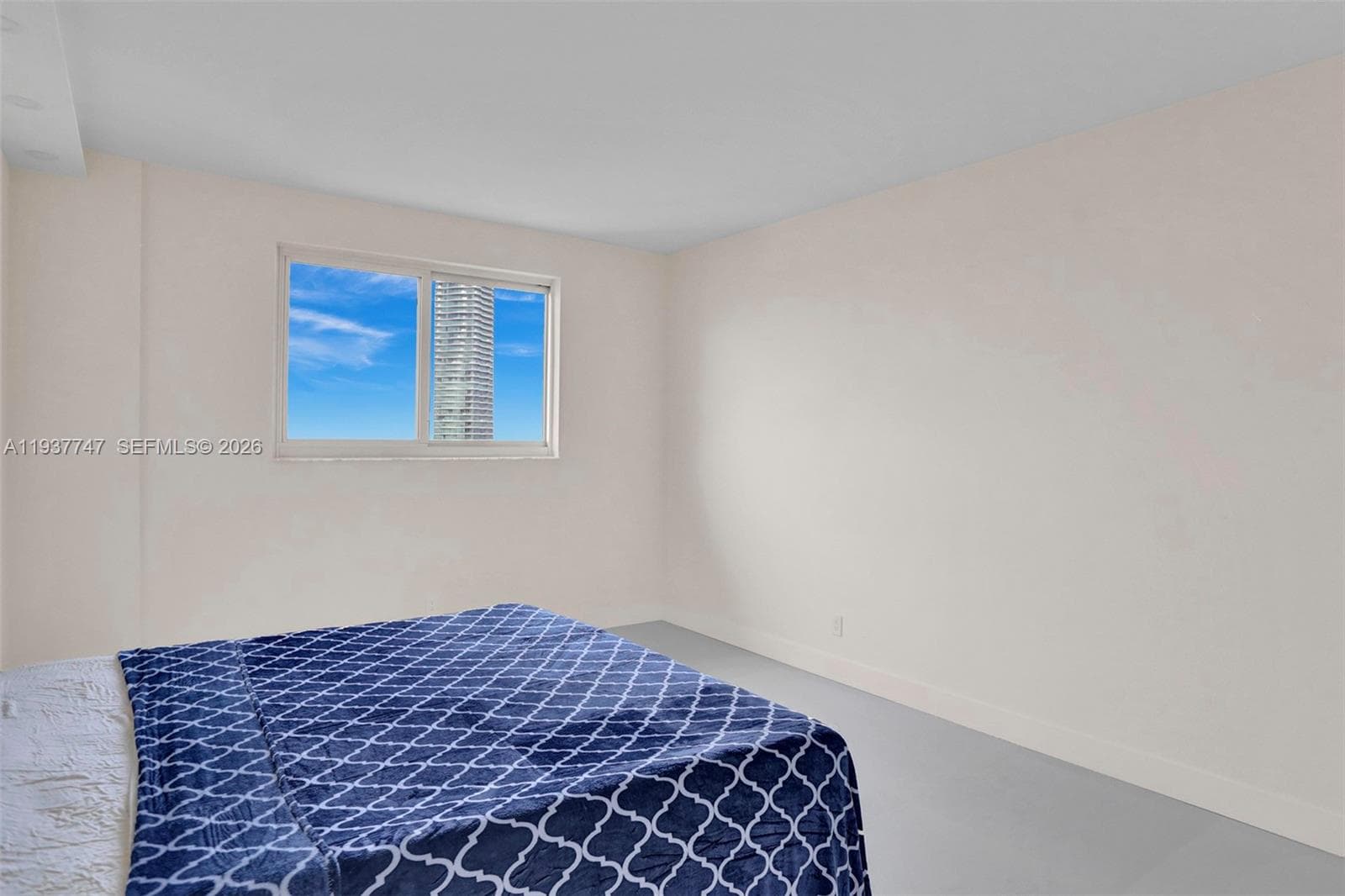 OCEANVIEW BUILDING B COND · #PH-18 in Sunny Isles Beach - Photo 16