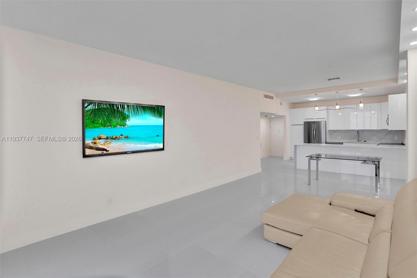 OCEANVIEW BUILDING B COND · #PH-18 in Sunny Isles Beach - Photo 12