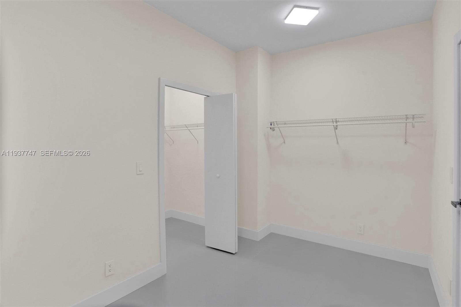 OCEANVIEW BUILDING B COND · #PH-18 in Sunny Isles Beach - Photo 26