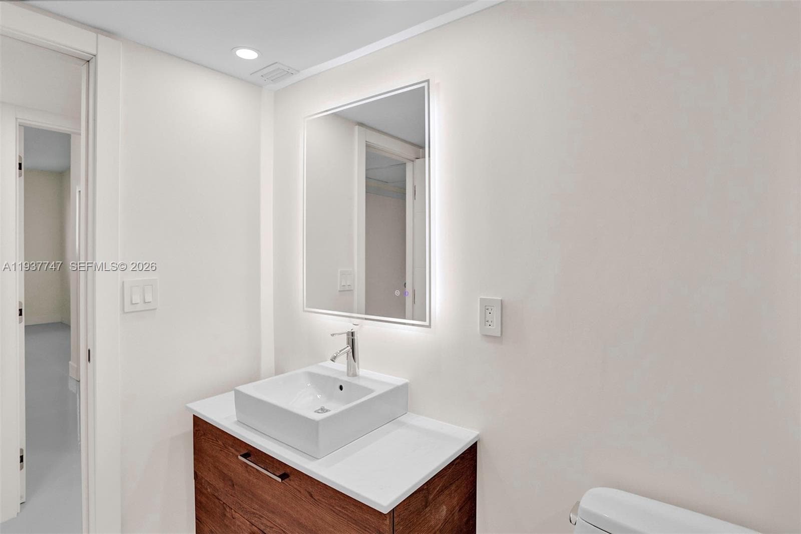OCEANVIEW BUILDING B COND · #PH-18 in Sunny Isles Beach - Photo 22