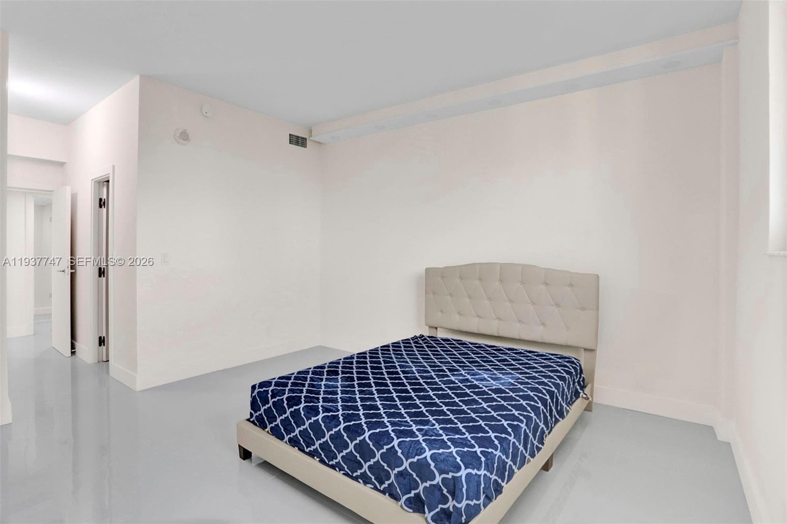 OCEANVIEW BUILDING B COND · #PH-18 in Sunny Isles Beach - Photo 32