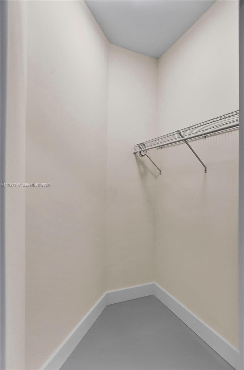 OCEANVIEW BUILDING B COND · #PH-18 in Sunny Isles Beach - Photo 28