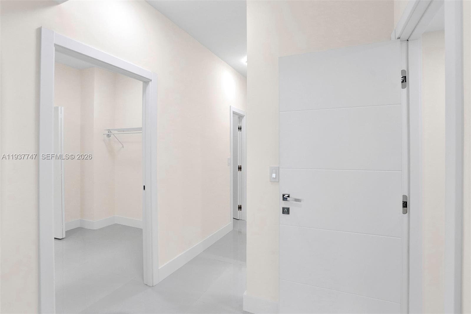 OCEANVIEW BUILDING B COND · #PH-18 in Sunny Isles Beach - Photo 20