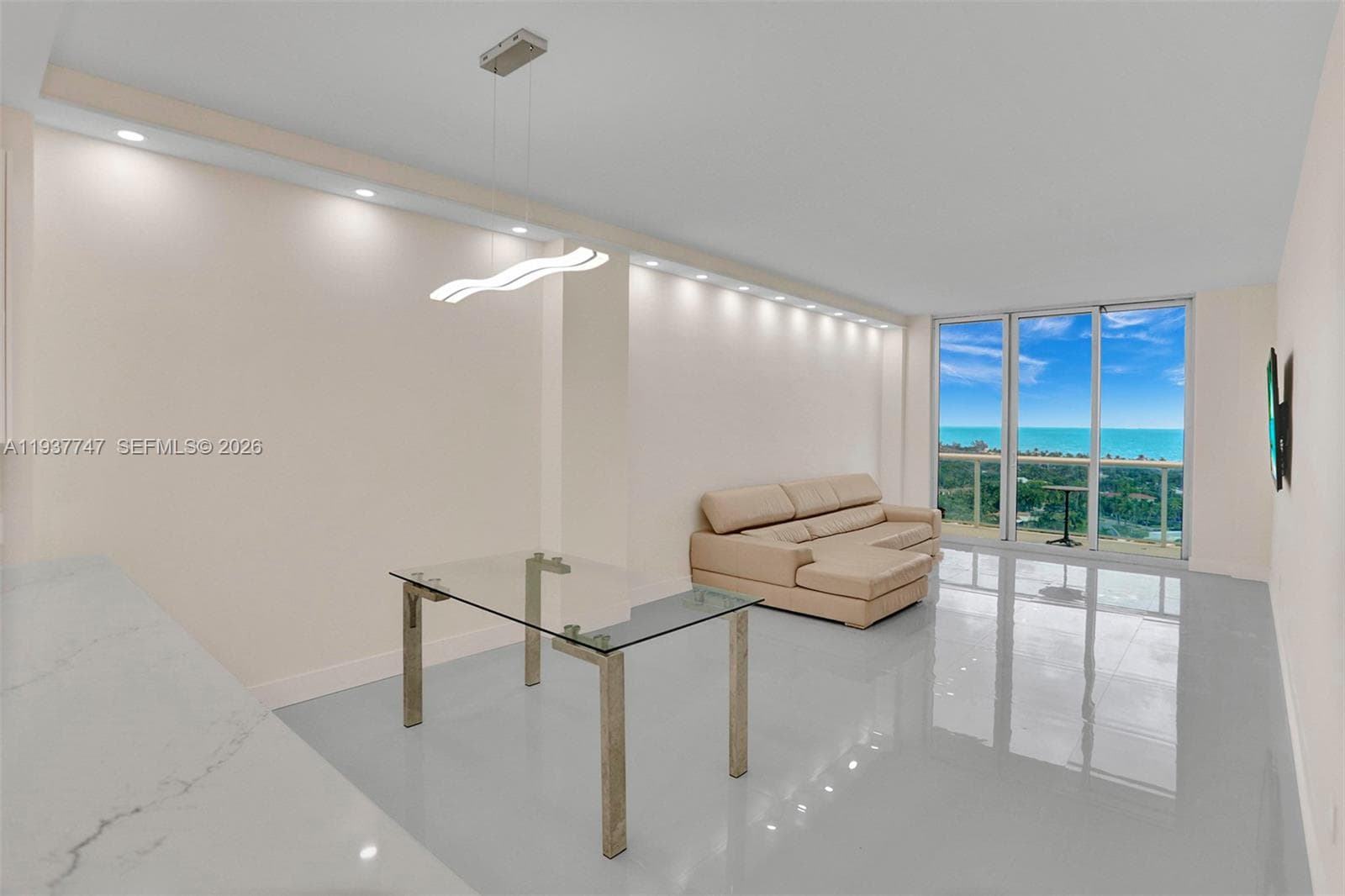 OCEANVIEW BUILDING B COND · #PH-18 in Sunny Isles Beach - Photo 9