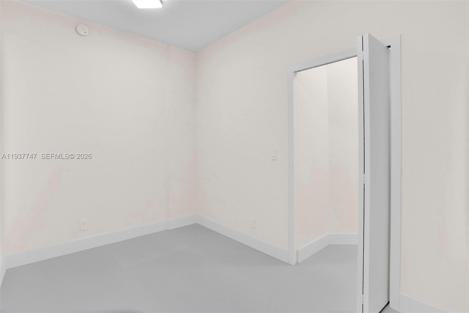 OCEANVIEW BUILDING B COND · #PH-18 in Sunny Isles Beach - Photo 24