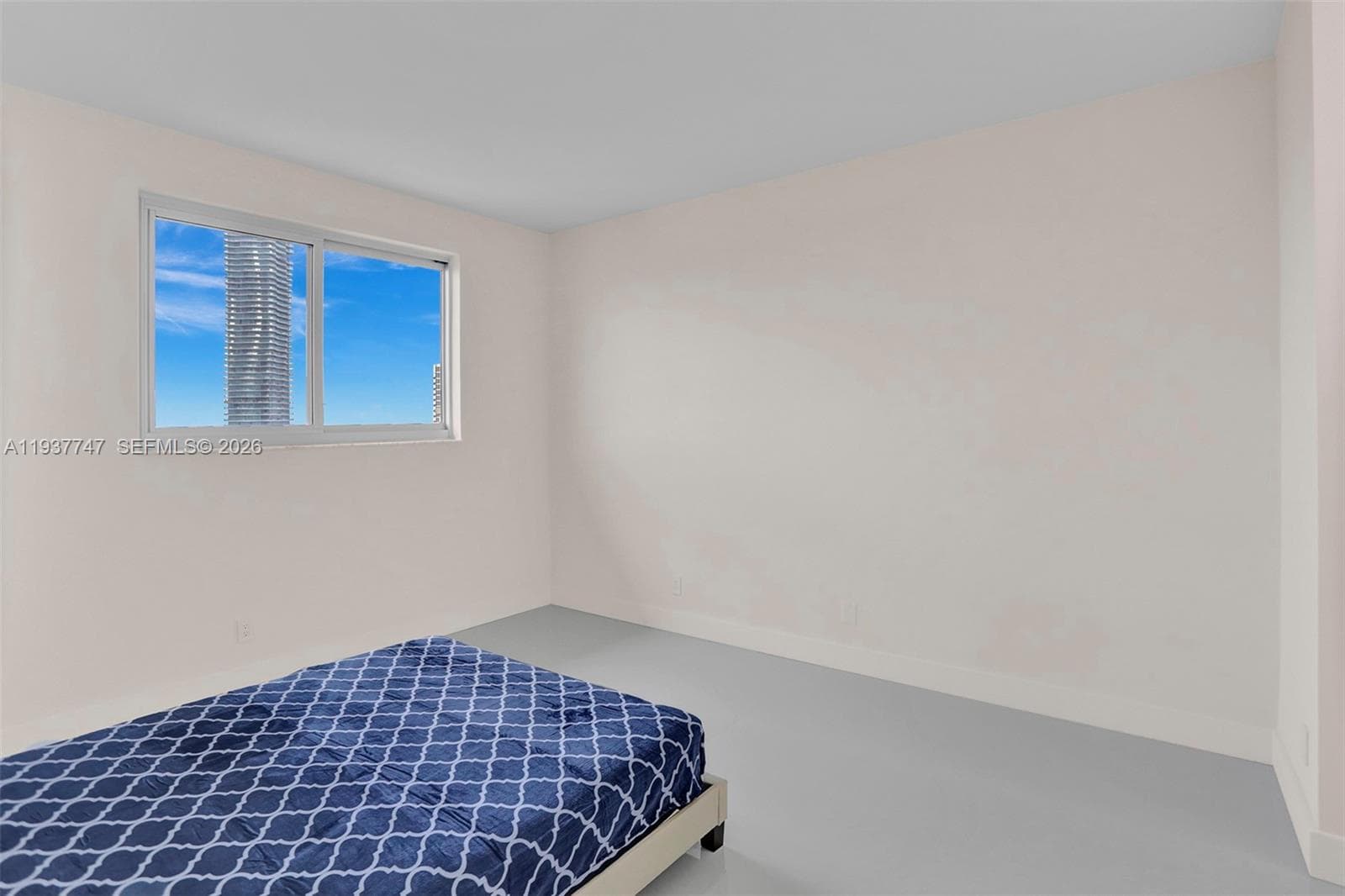OCEANVIEW BUILDING B COND · #PH-18 in Sunny Isles Beach - Photo 34