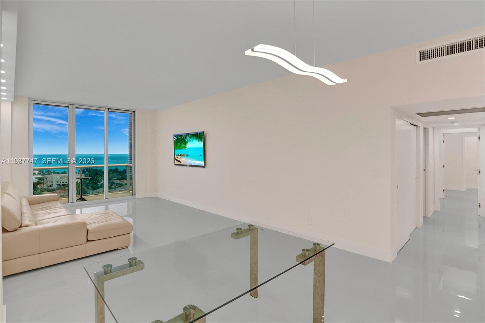 OCEANVIEW BUILDING B COND · #PH-18 in Sunny Isles Beach - Photo 10