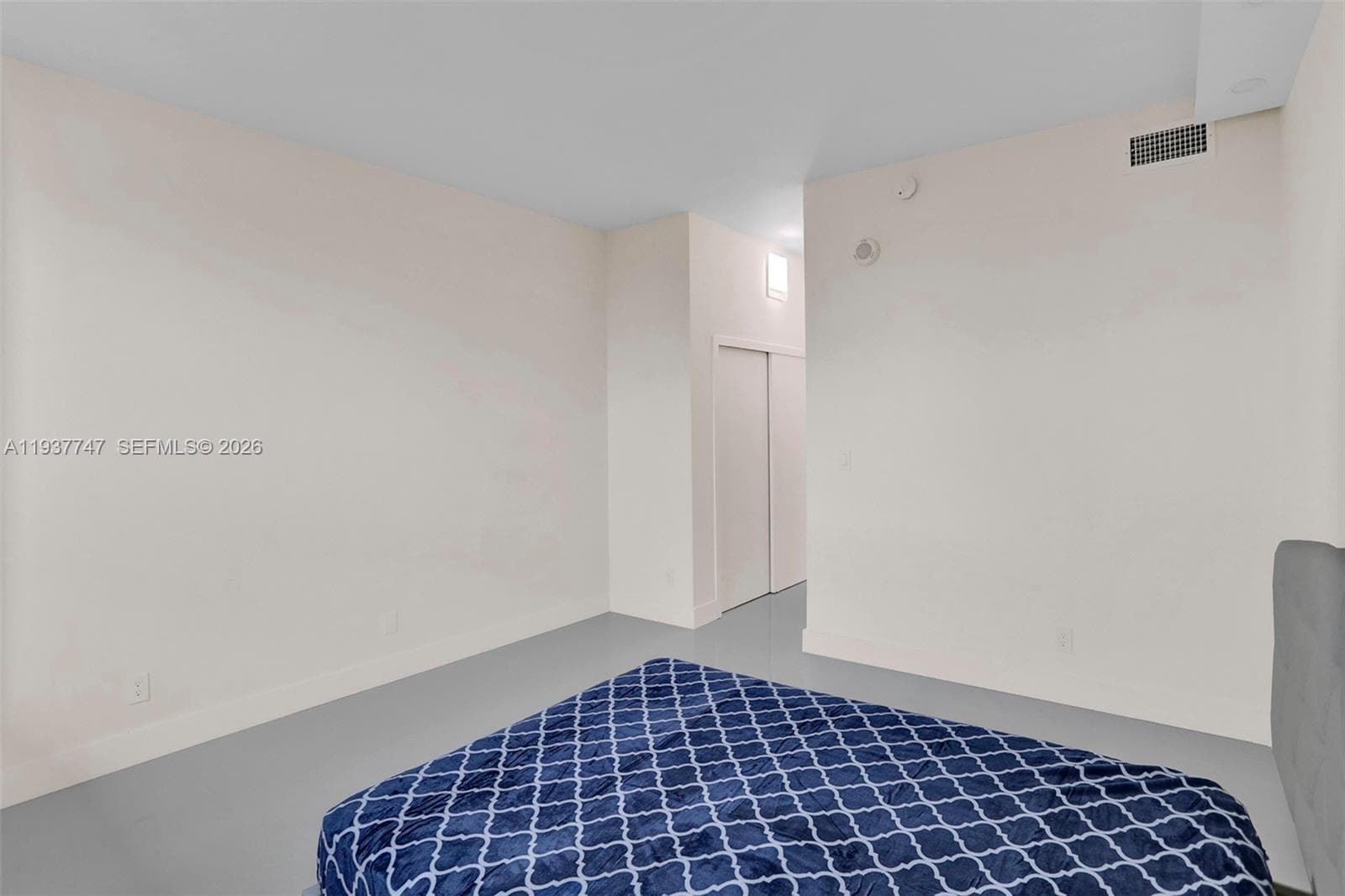 OCEANVIEW BUILDING B COND · #PH-18 in Sunny Isles Beach - Photo 33