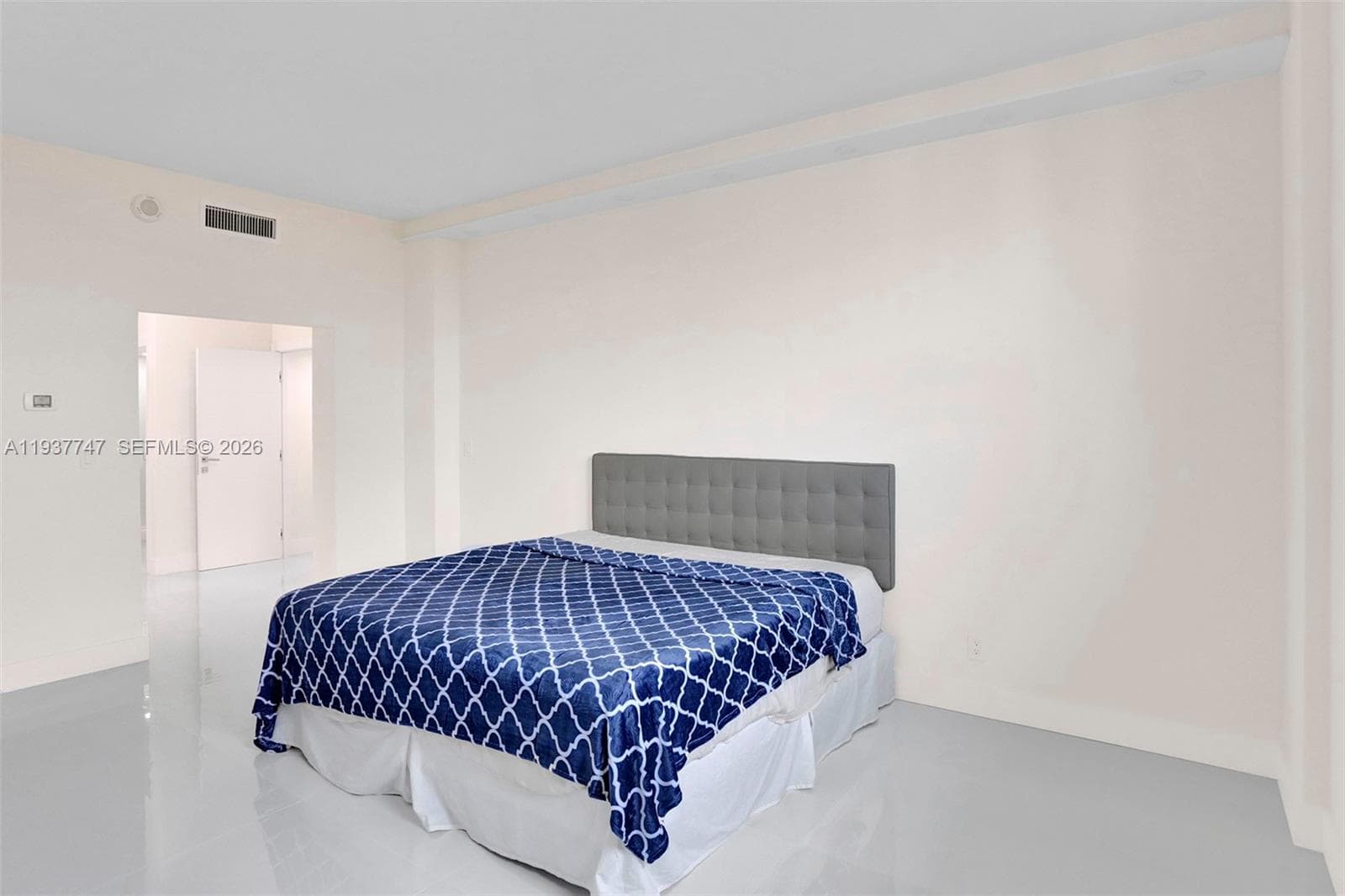 OCEANVIEW BUILDING B COND · #PH-18 in Sunny Isles Beach - Photo 18