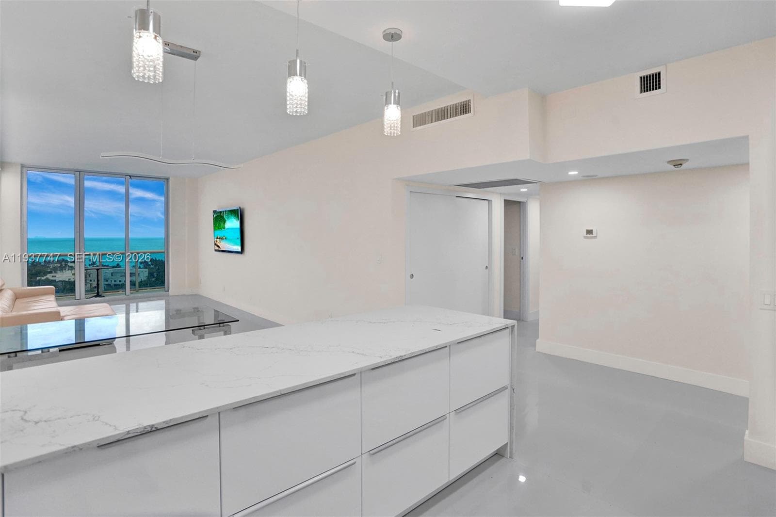 OCEANVIEW BUILDING B COND · #PH-18 in Sunny Isles Beach - Photo 15