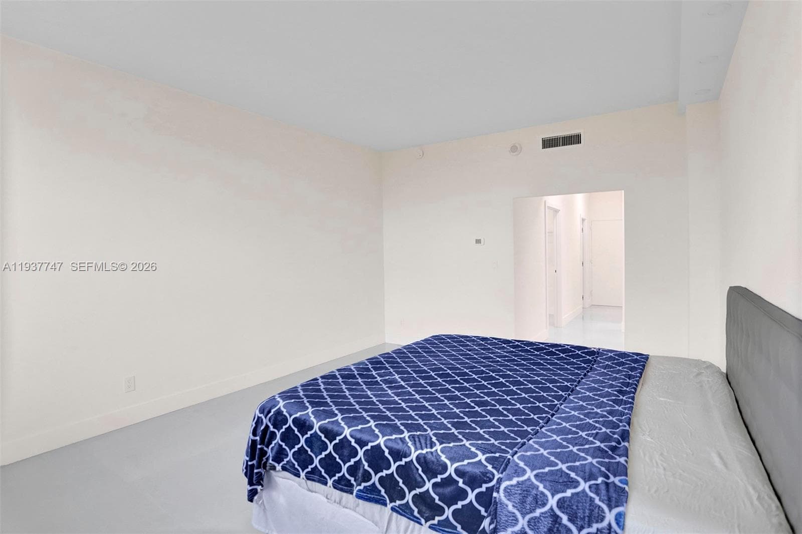 OCEANVIEW BUILDING B COND · #PH-18 in Sunny Isles Beach - Photo 19