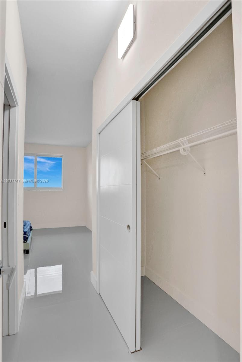 OCEANVIEW BUILDING B COND · #PH-18 in Sunny Isles Beach - Photo 35