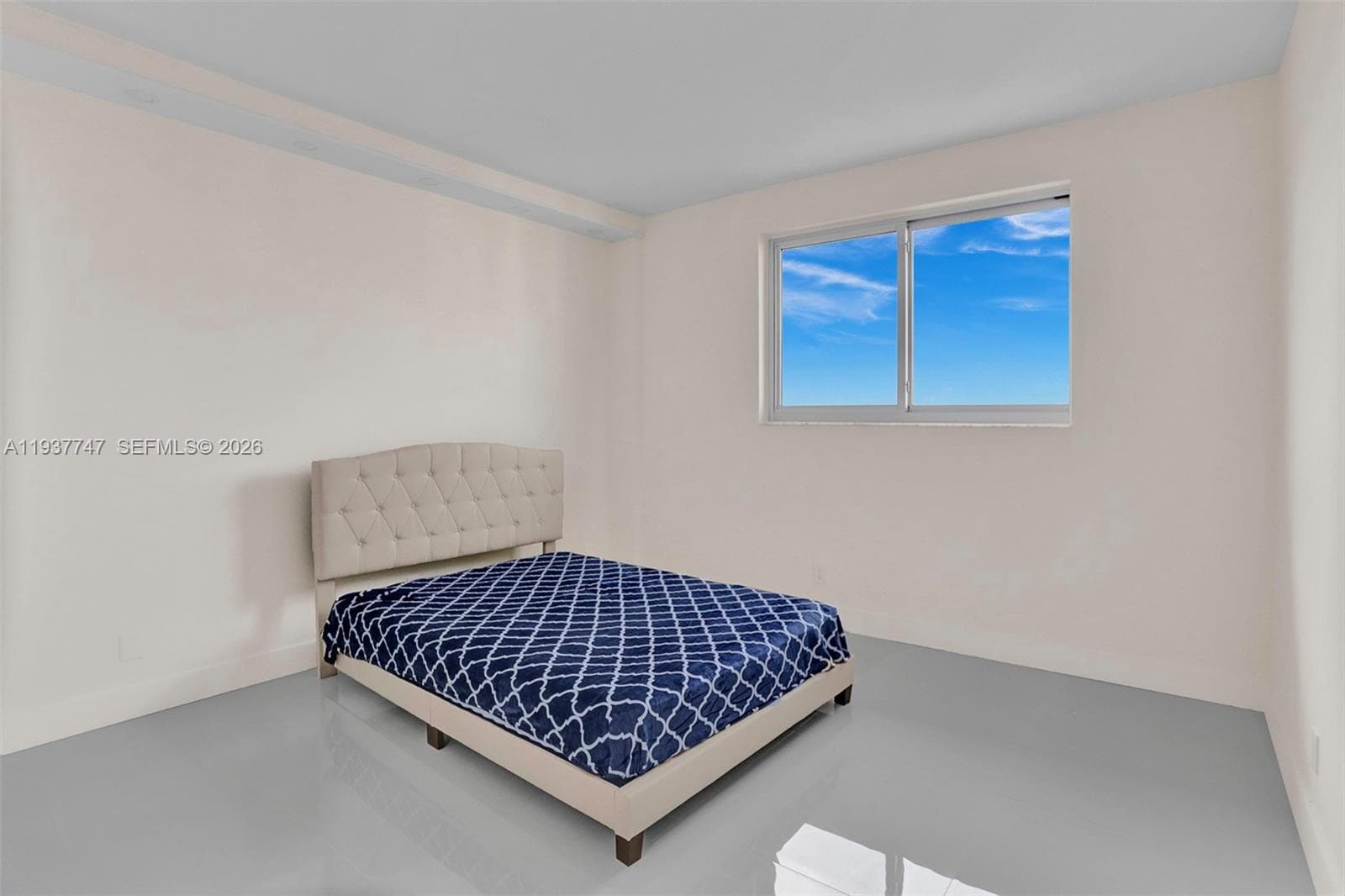 OCEANVIEW BUILDING B COND · #PH-18 in Sunny Isles Beach - Photo 31