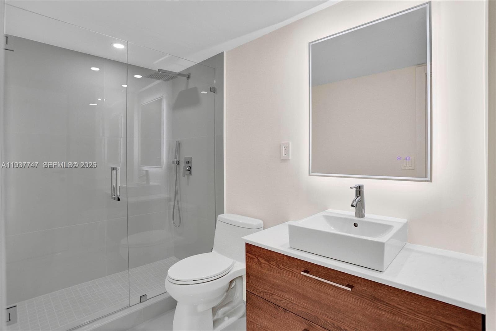 OCEANVIEW BUILDING B COND · #PH-18 in Sunny Isles Beach - Photo 29
