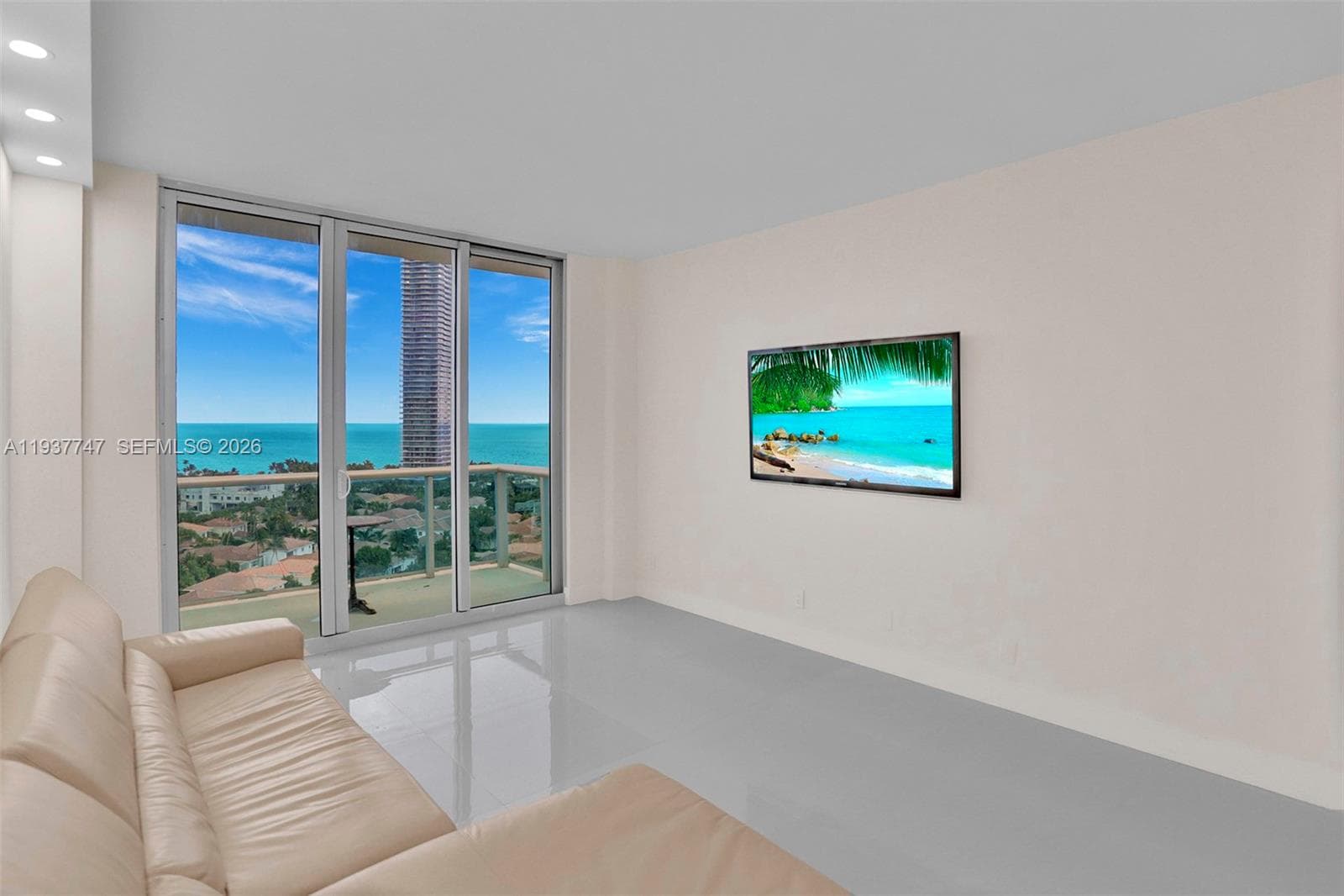 OCEANVIEW BUILDING B COND · #PH-18 in Sunny Isles Beach - Photo 8