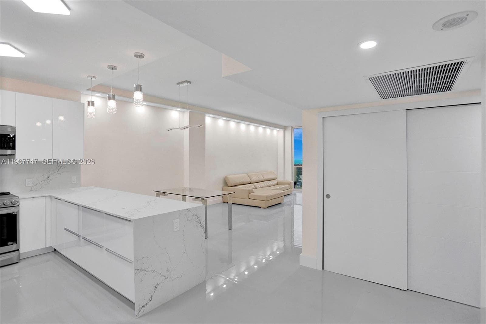 OCEANVIEW BUILDING B COND · #PH-18 in Sunny Isles Beach - Photo 25