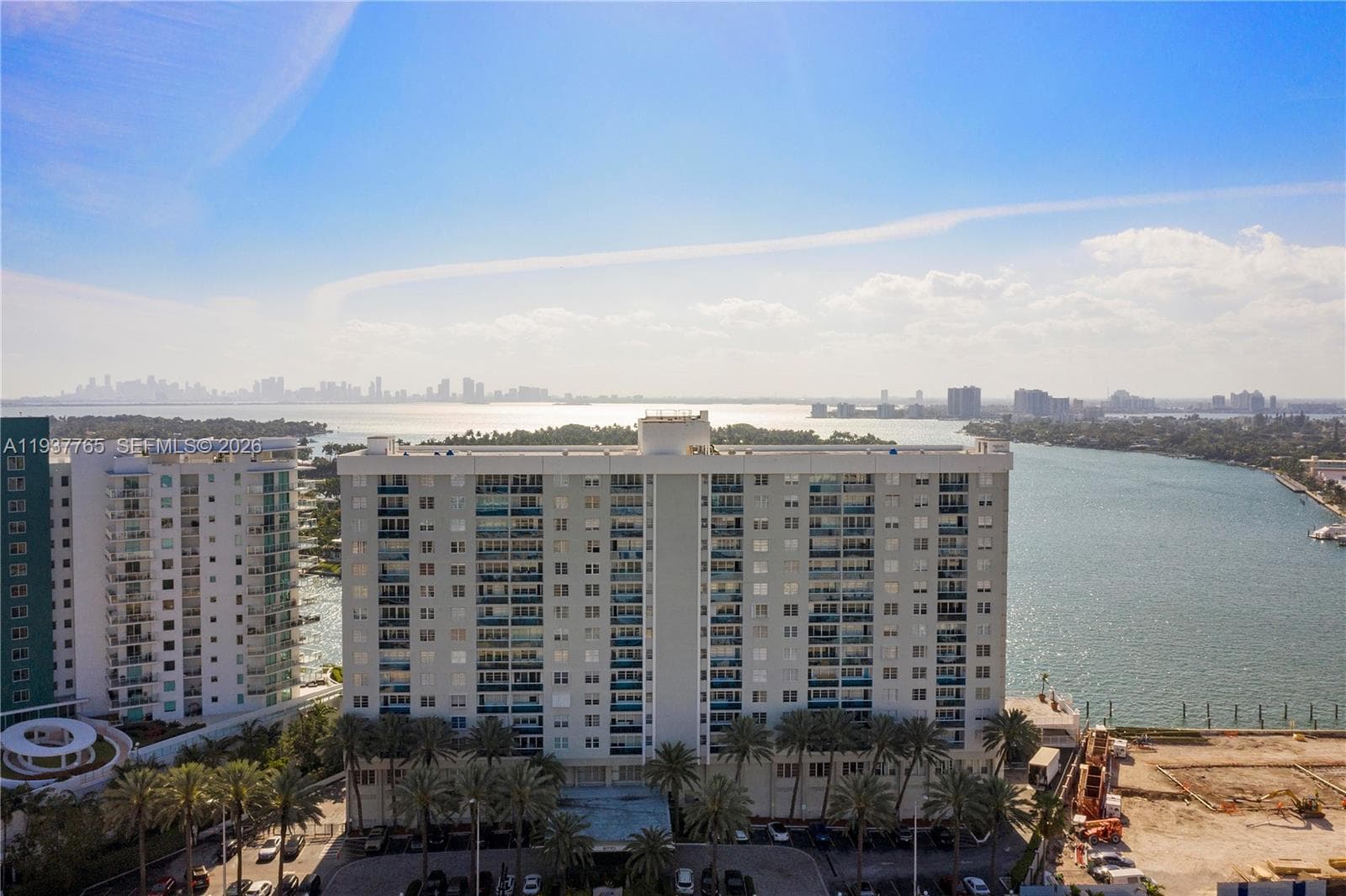 AQUASOL CONDO · #4P in Miami Beach - Photo 23