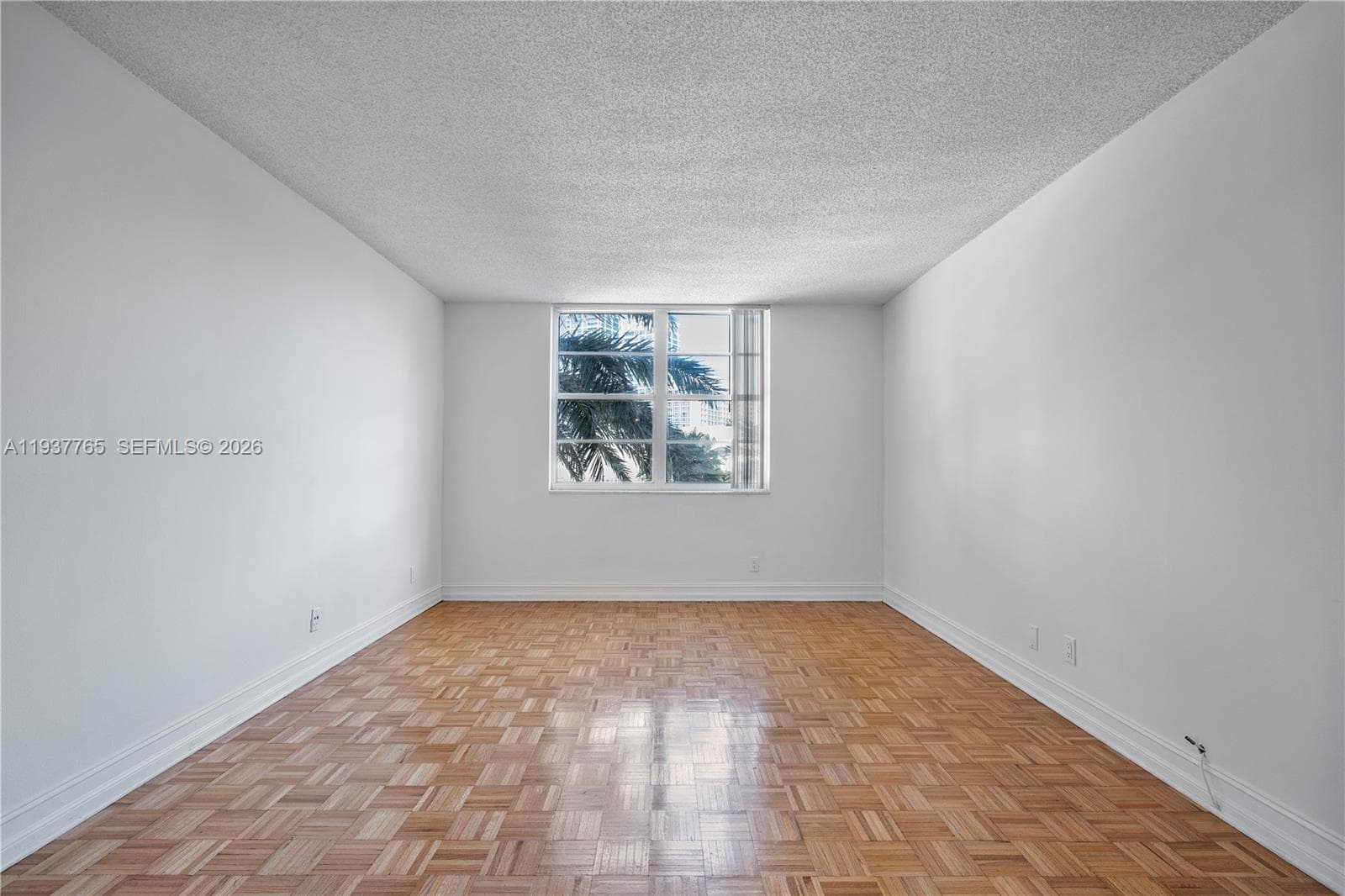 AQUASOL CONDO · #4P in Miami Beach - Photo 6