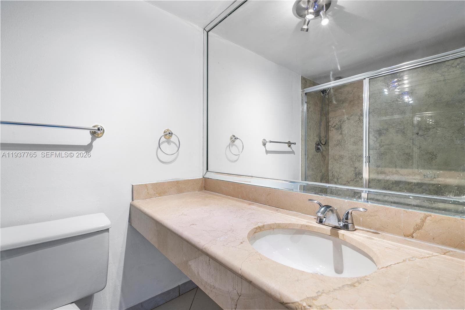 AQUASOL CONDO · #4P in Miami Beach - Photo 13