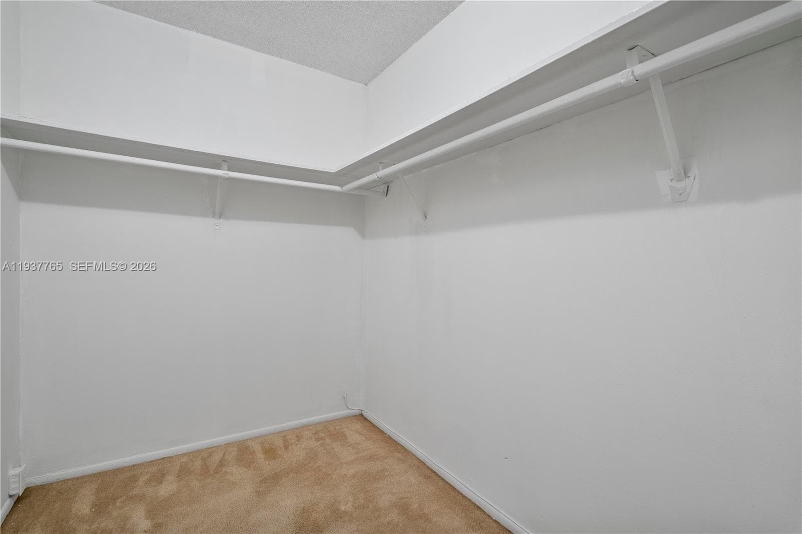 AQUASOL CONDO · #4P in Miami Beach - Photo 7