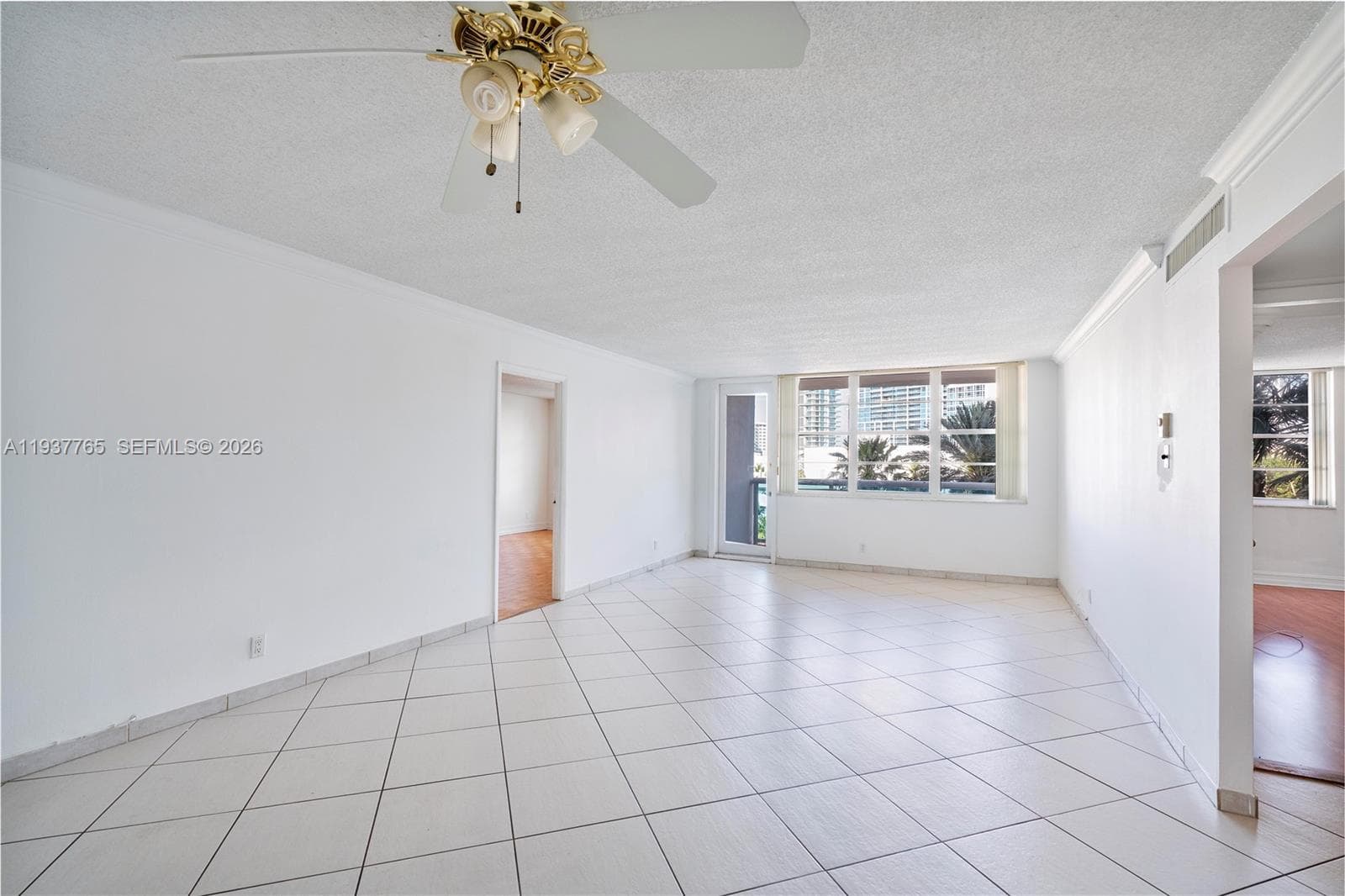 AQUASOL CONDO · #4P in Miami Beach - Photo 3