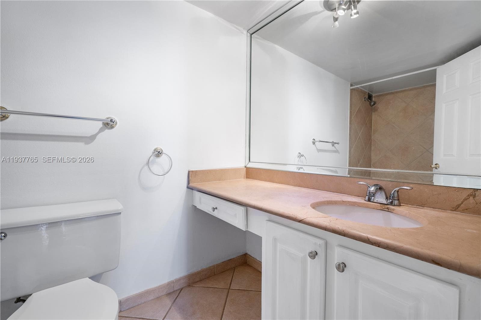 AQUASOL CONDO · #4P in Miami Beach - Photo 9