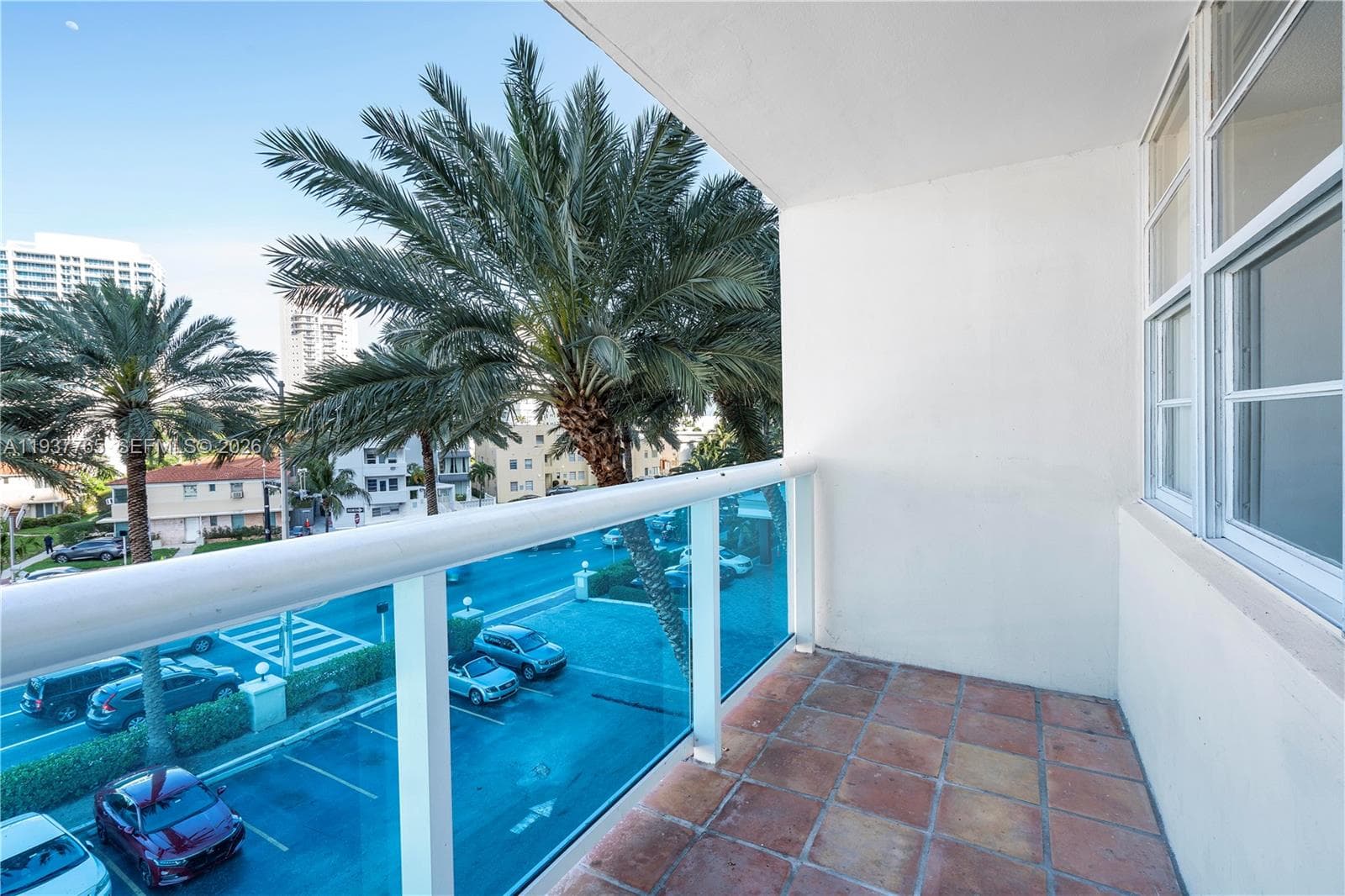 AQUASOL CONDO · #4P in Miami Beach - Photo 18