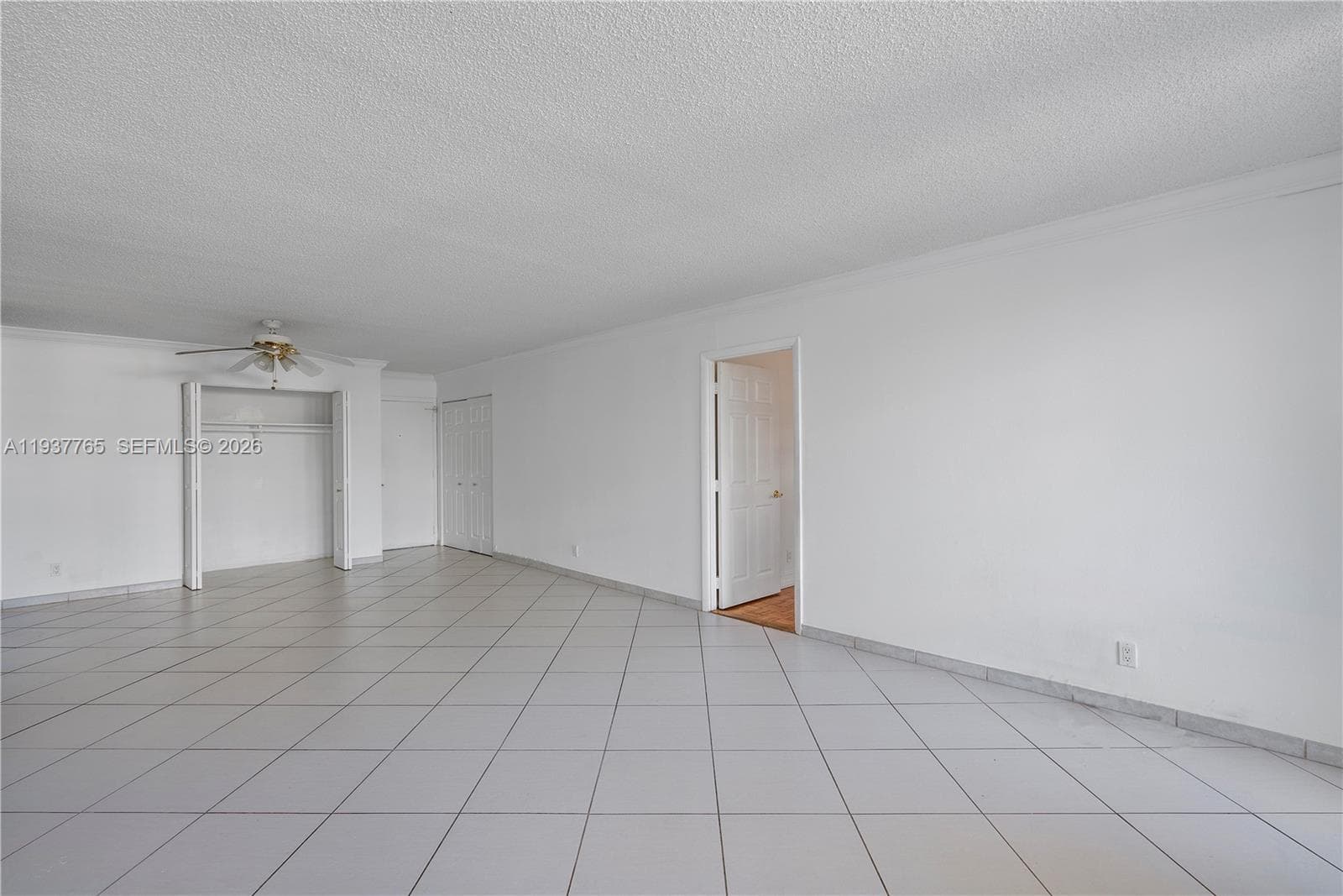 AQUASOL CONDO · #4P in Miami Beach - Photo 4