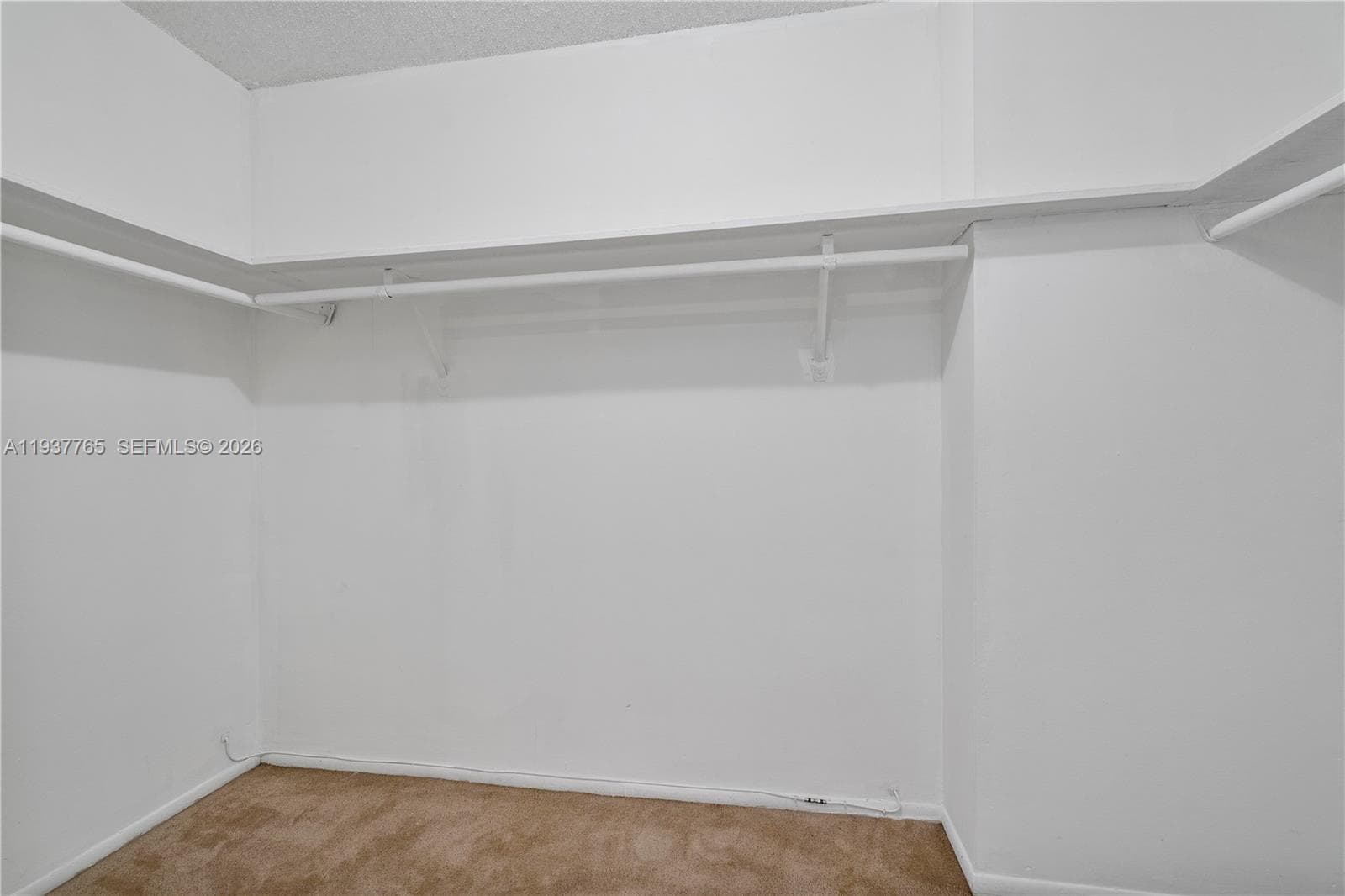 AQUASOL CONDO · #4P in Miami Beach - Photo 8