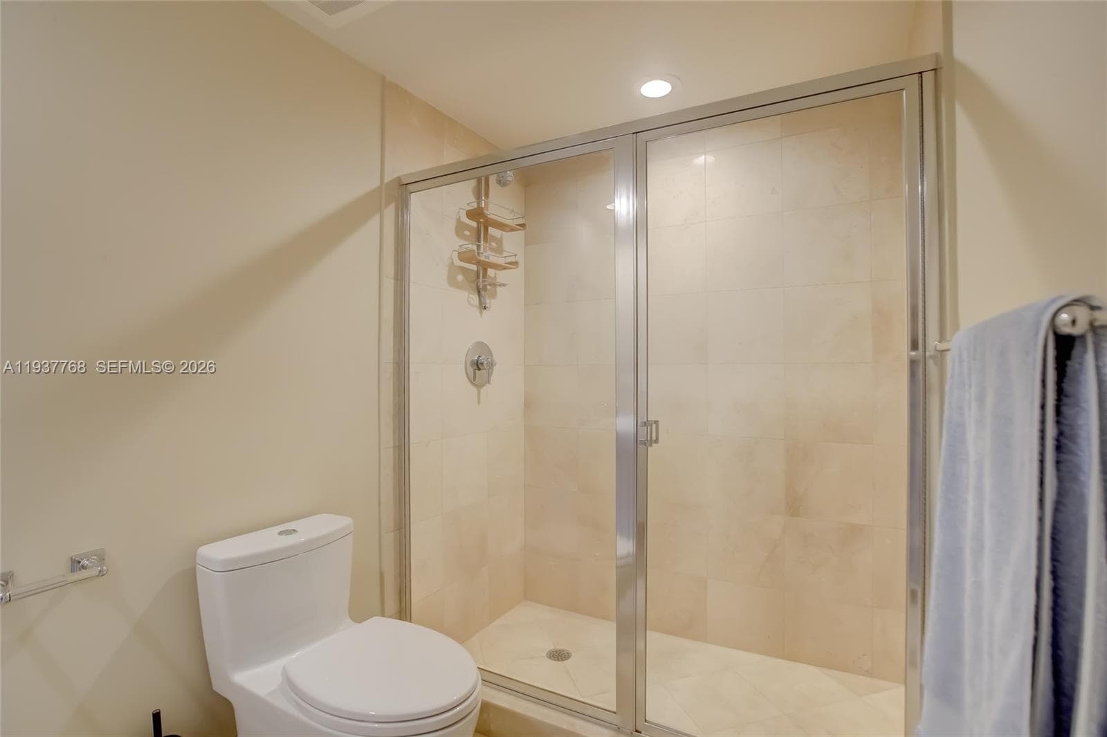 BEACH CLUB TWO CONDO · #2402 in Hallandale Beach - Photo 27