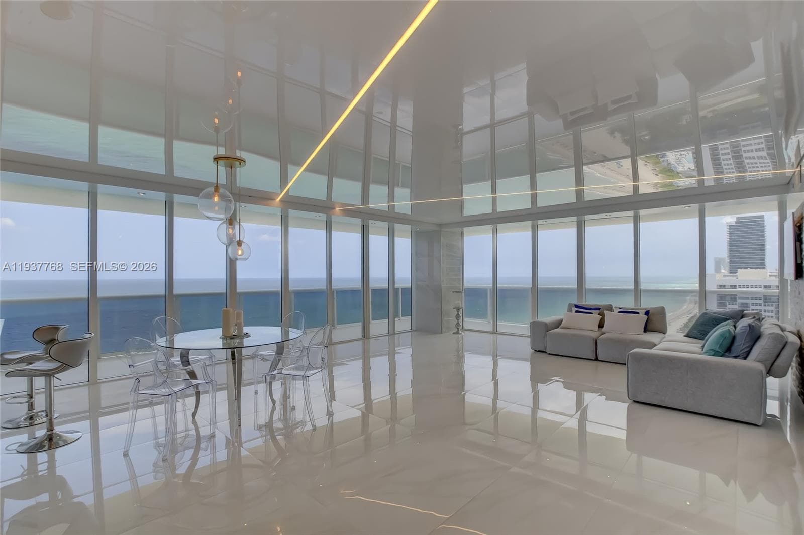 BEACH CLUB TWO CONDO · #2402 in Hallandale Beach - Photo 2