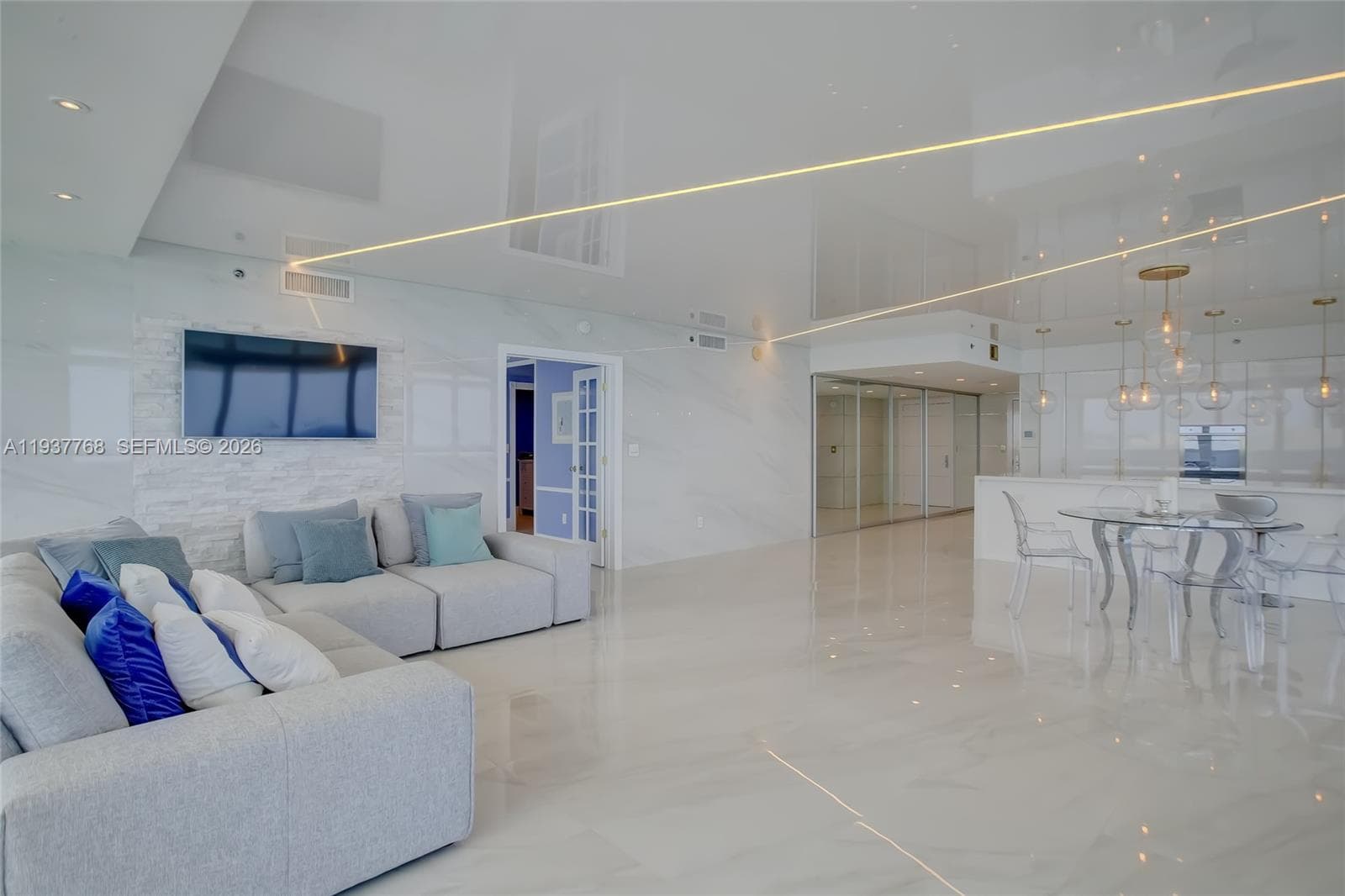 BEACH CLUB TWO CONDO · #2402 in Hallandale Beach - Photo 6