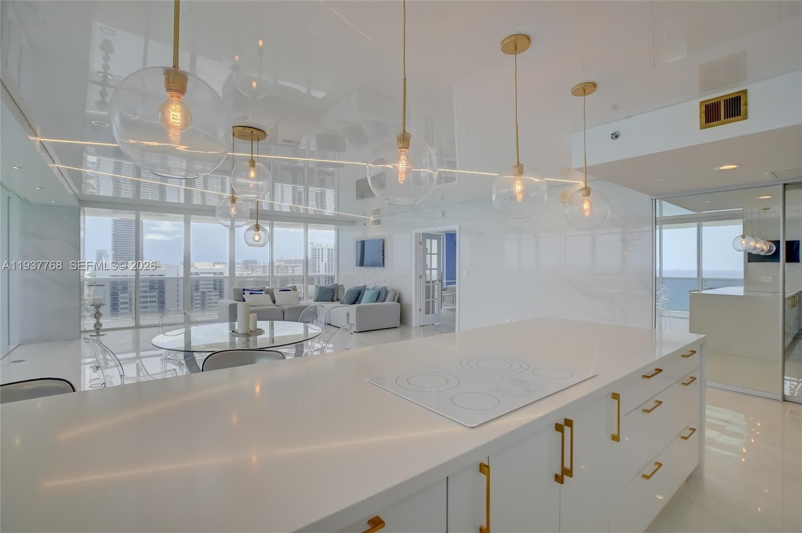 BEACH CLUB TWO CONDO · #2402 in Hallandale Beach - Photo 13