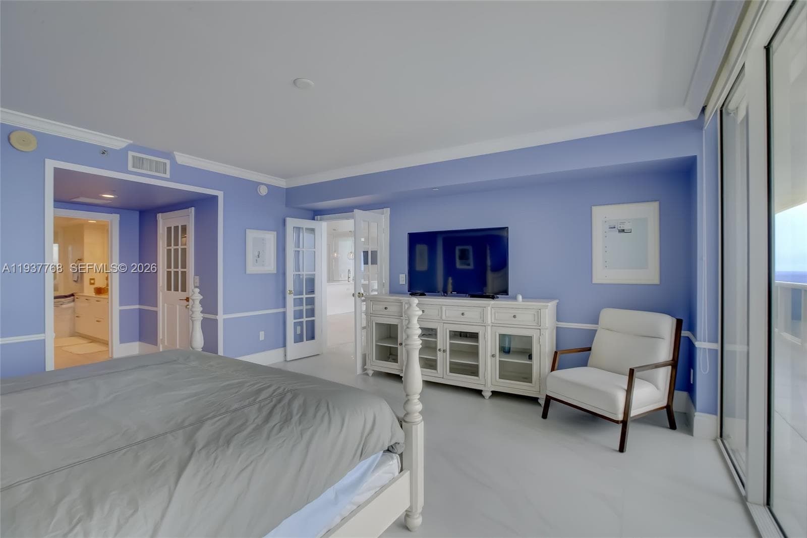 BEACH CLUB TWO CONDO · #2402 in Hallandale Beach - Photo 16