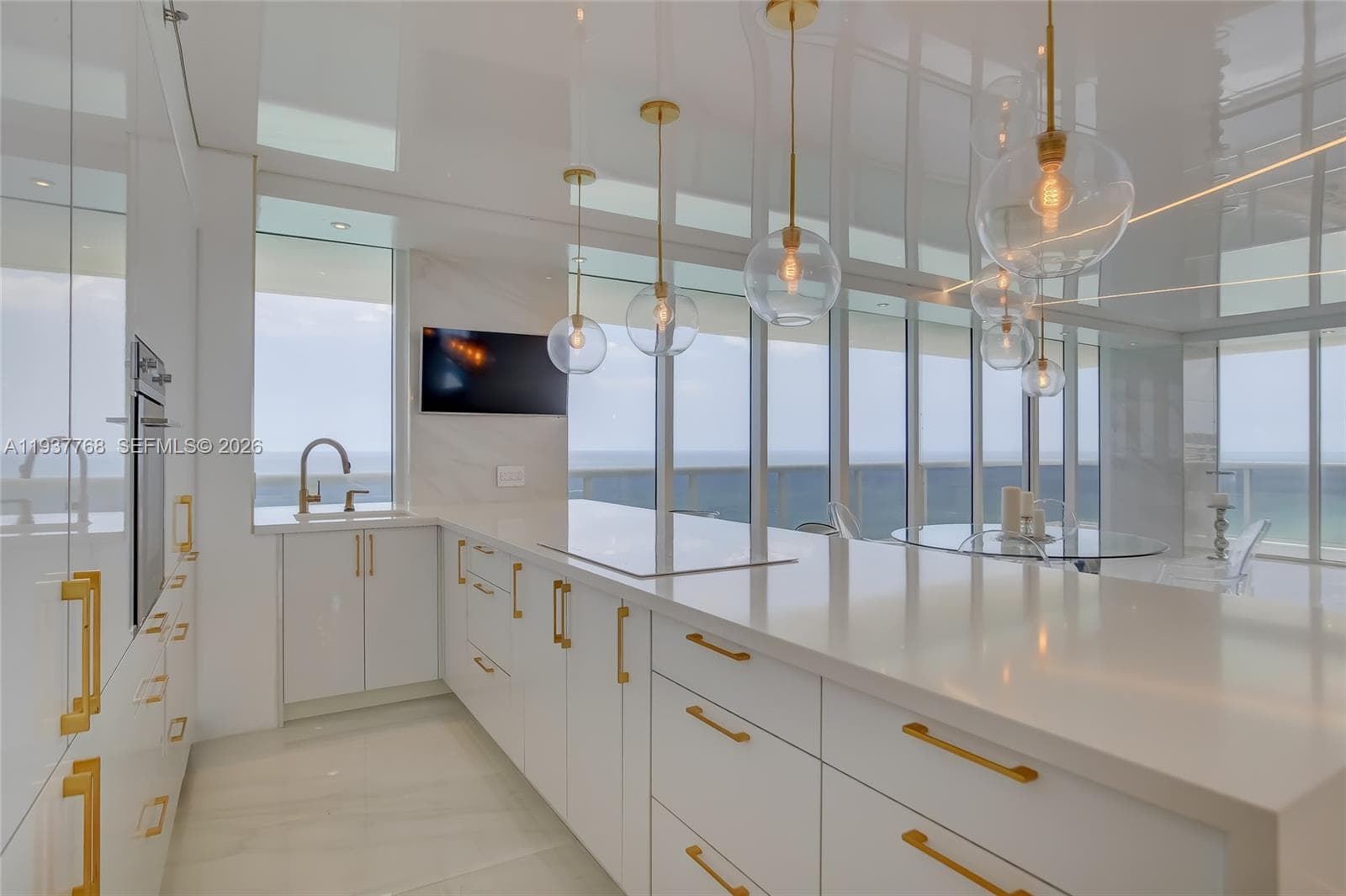 BEACH CLUB TWO CONDO · #2402 in Hallandale Beach - Photo 12