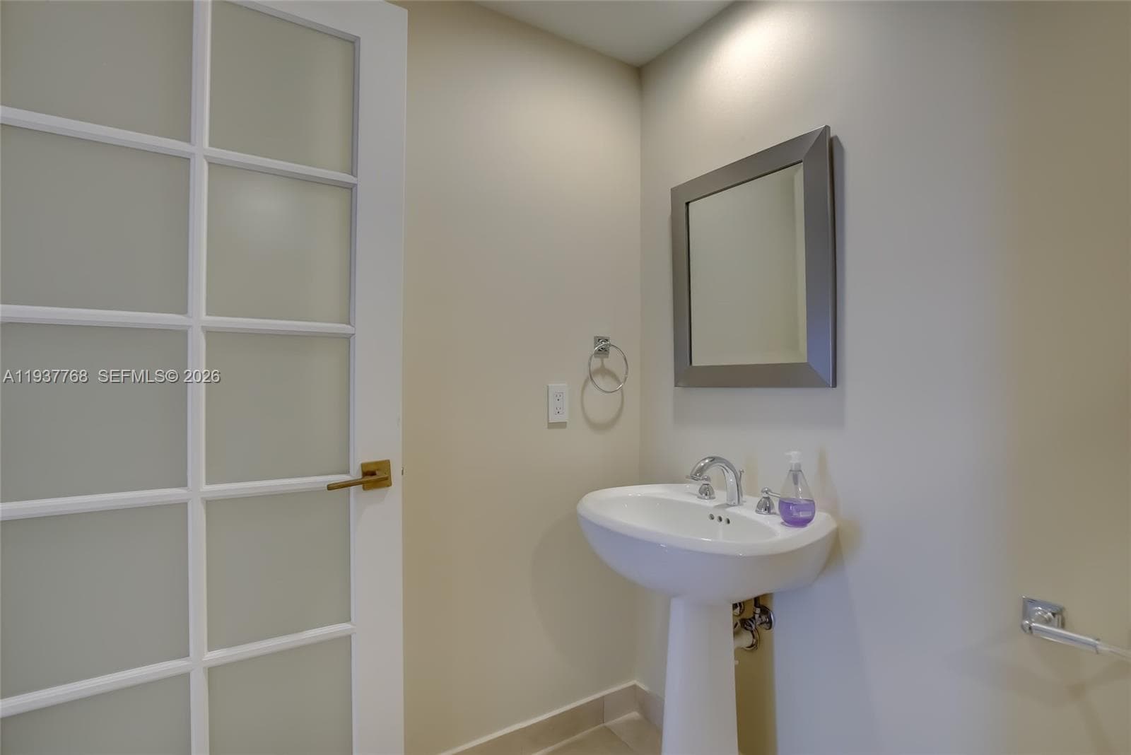 BEACH CLUB TWO CONDO · #2402 in Hallandale Beach - Photo 26