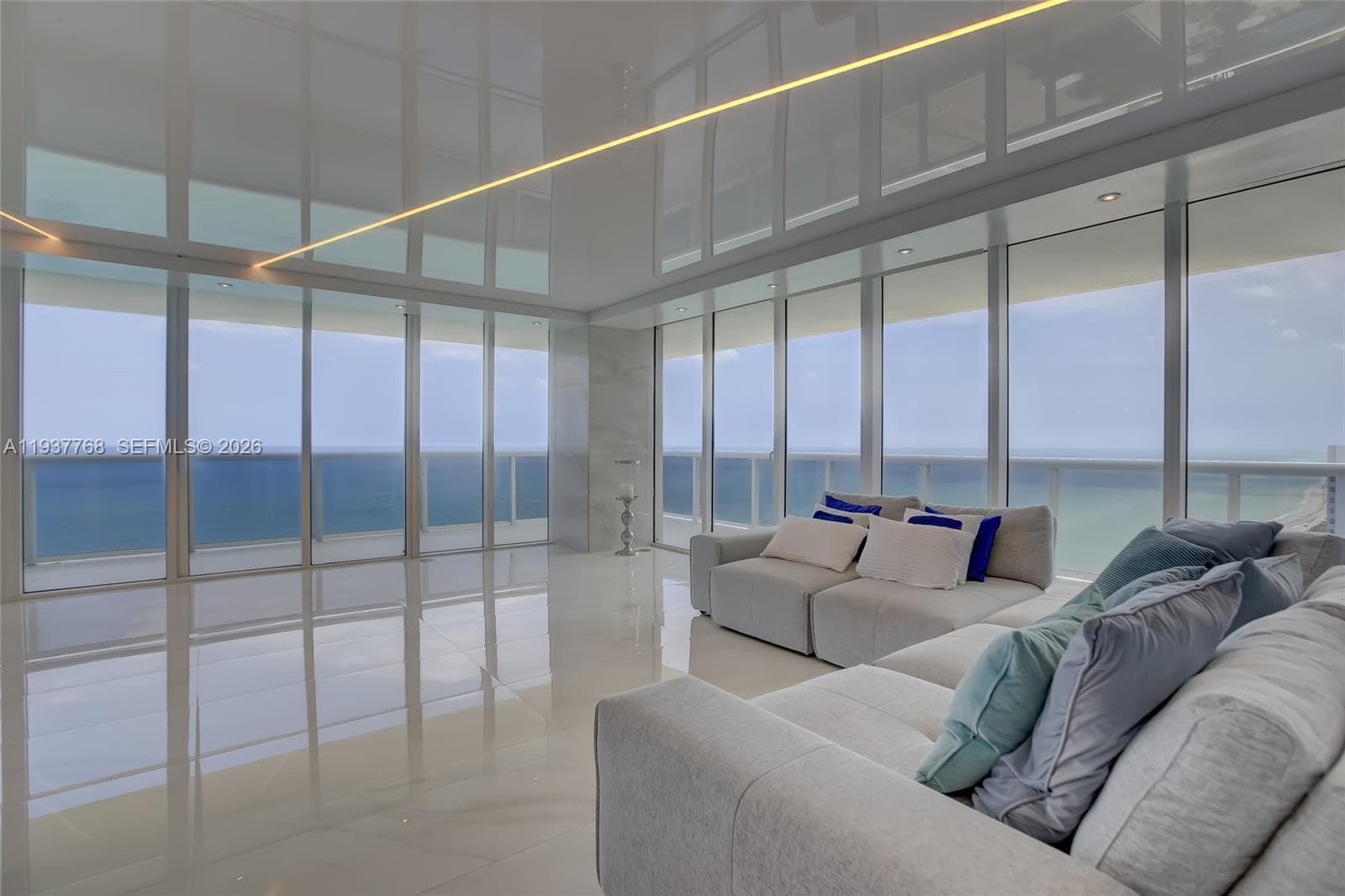 BEACH CLUB TWO CONDO · #2402 in Hallandale Beach - Photo 7