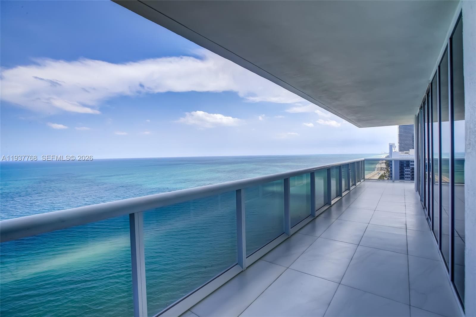 BEACH CLUB TWO CONDO · #2402 in Hallandale Beach - Photo 36