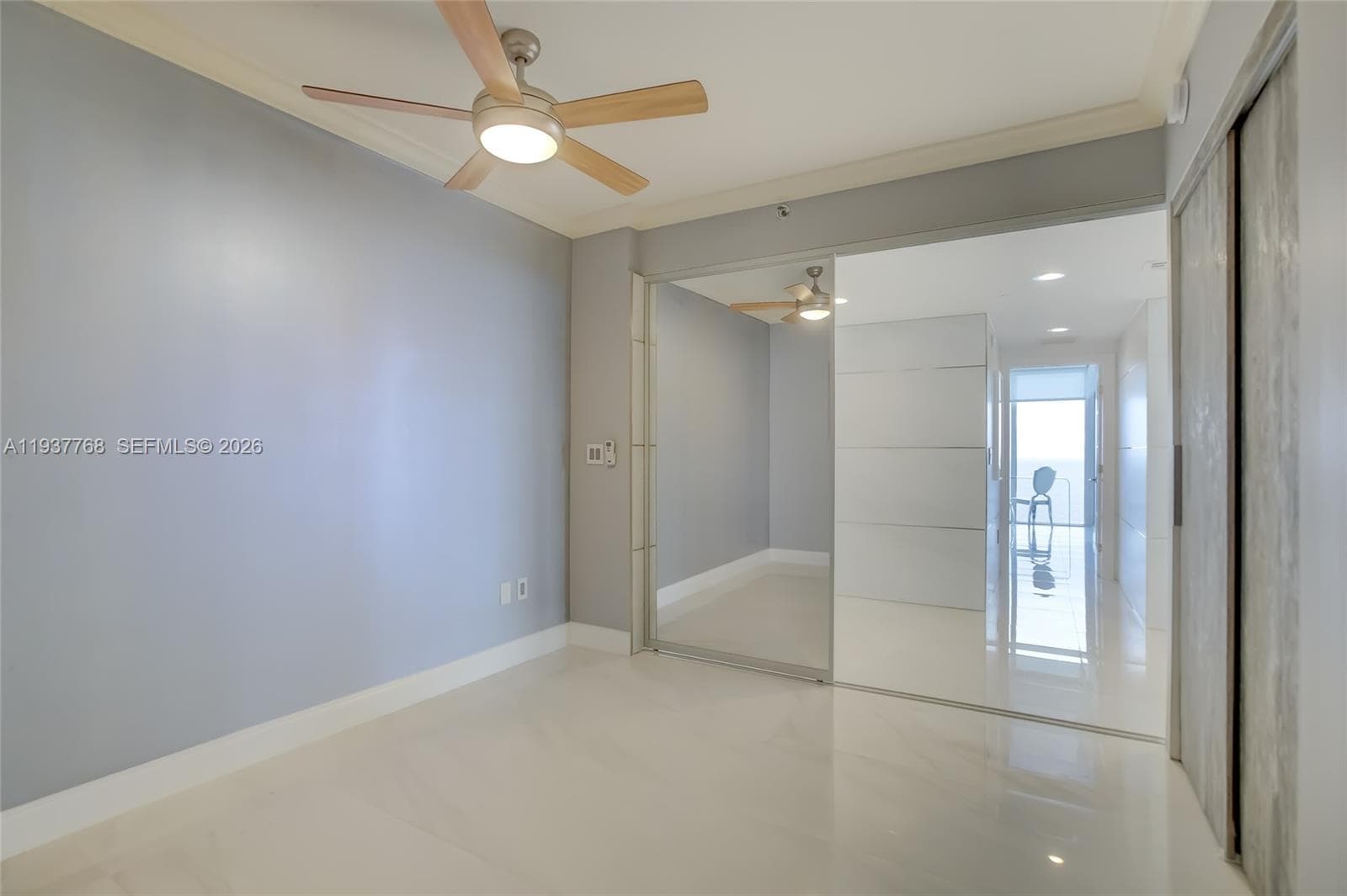 BEACH CLUB TWO CONDO · #2402 in Hallandale Beach - Photo 28