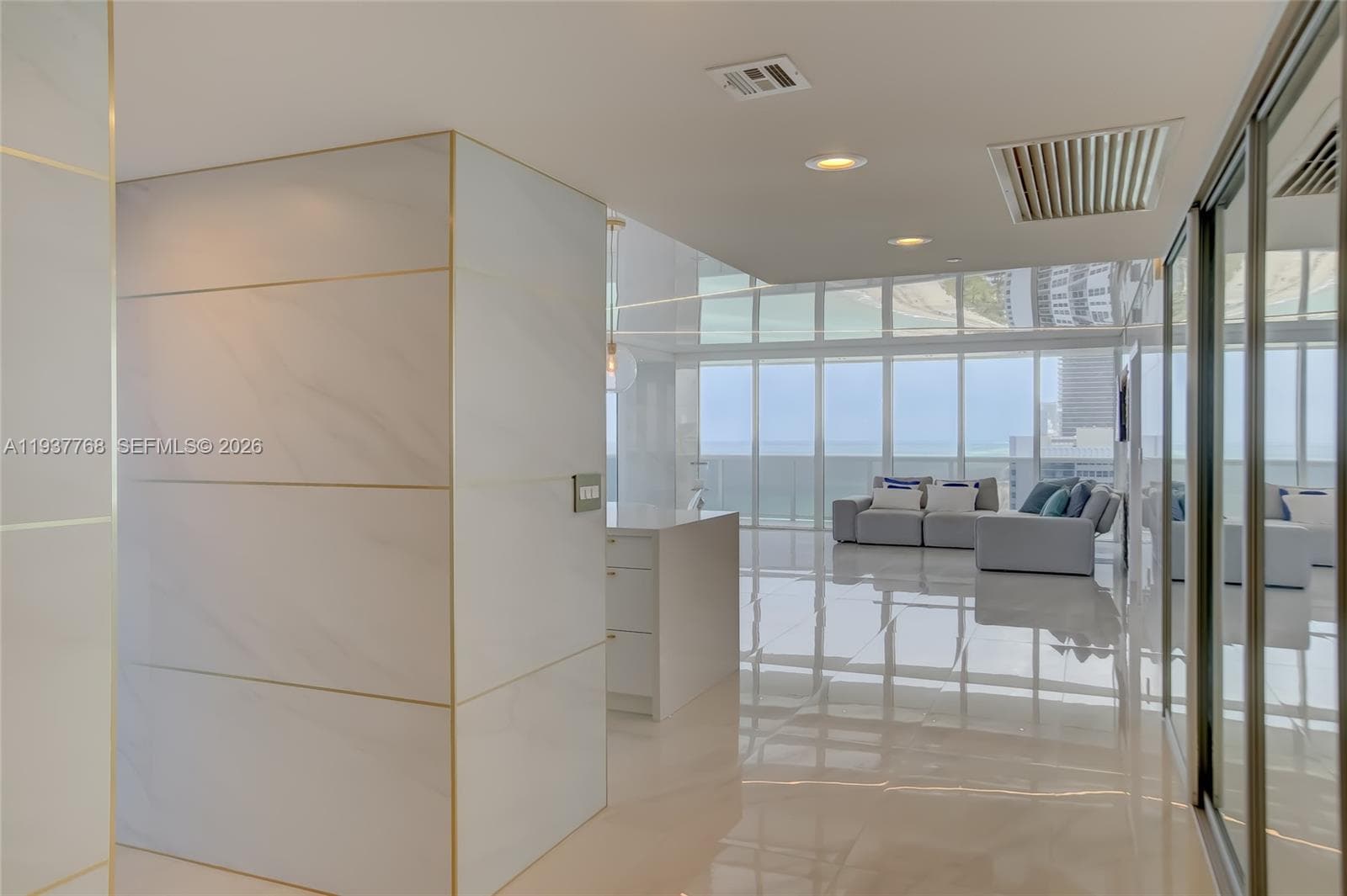 BEACH CLUB TWO CONDO · #2402 in Hallandale Beach - Photo 5