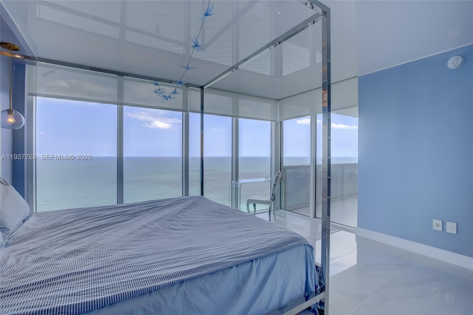 BEACH CLUB TWO CONDO · #2402 in Hallandale Beach - Photo 20