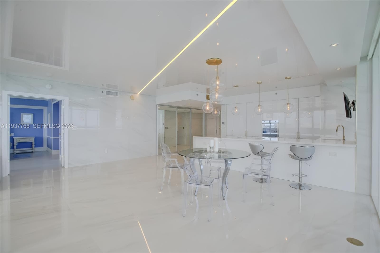 BEACH CLUB TWO CONDO · #2402 in Hallandale Beach - Photo 9