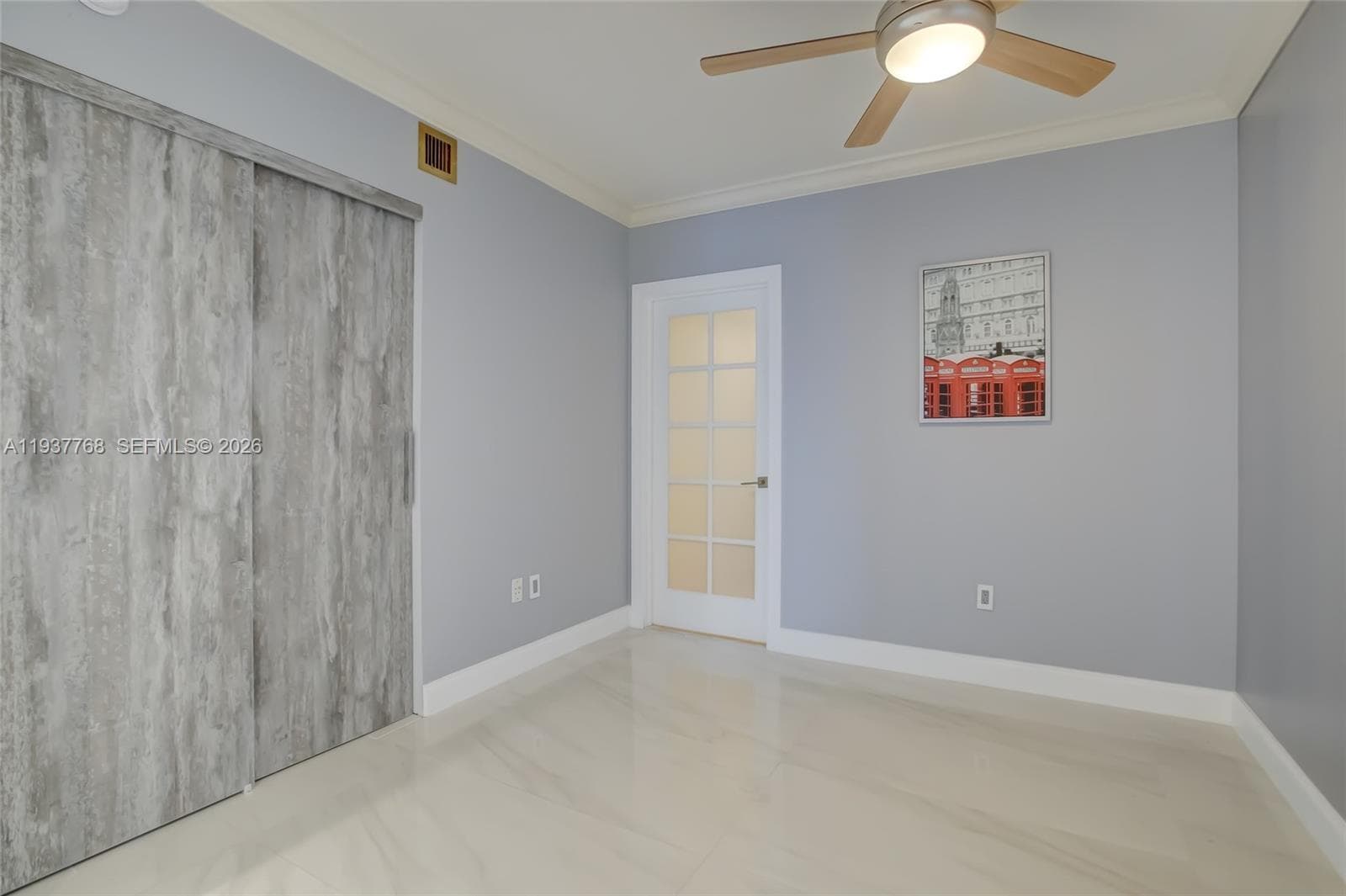 BEACH CLUB TWO CONDO · #2402 in Hallandale Beach - Photo 24